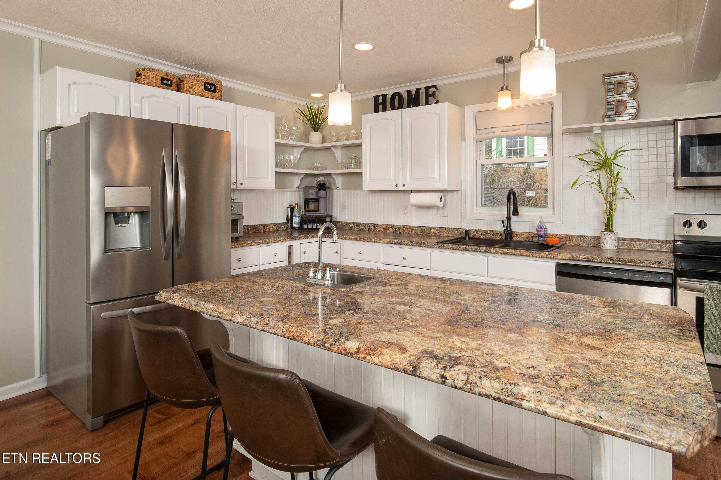 415 Victor Drive Knoxville TN 37912