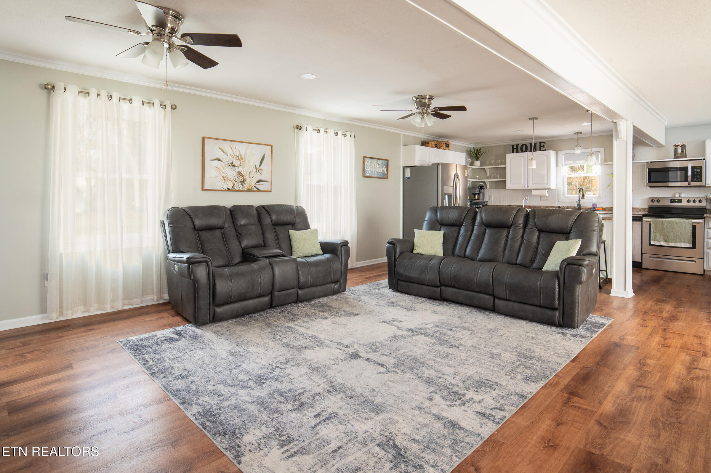 415 Victor Drive Knoxville TN 37912