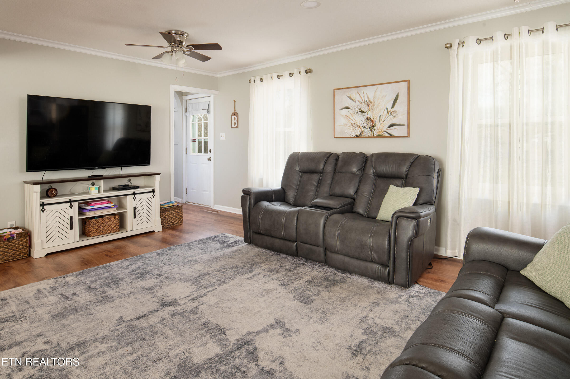 415 Victor Drive Knoxville TN 37912