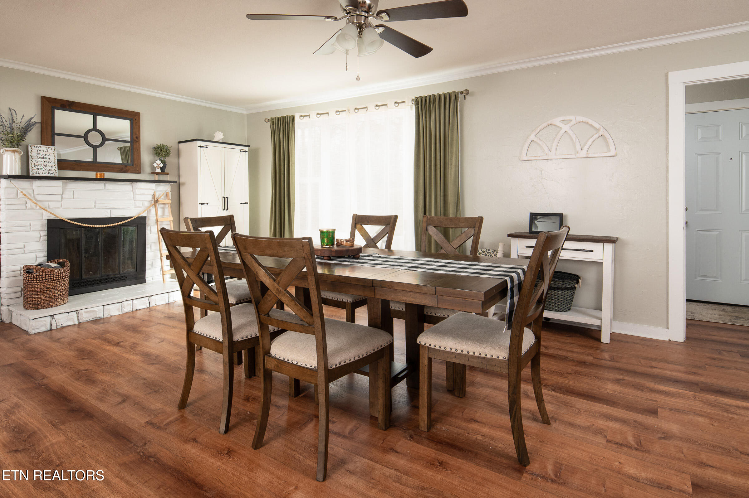 415 Victor Drive Knoxville TN 37912