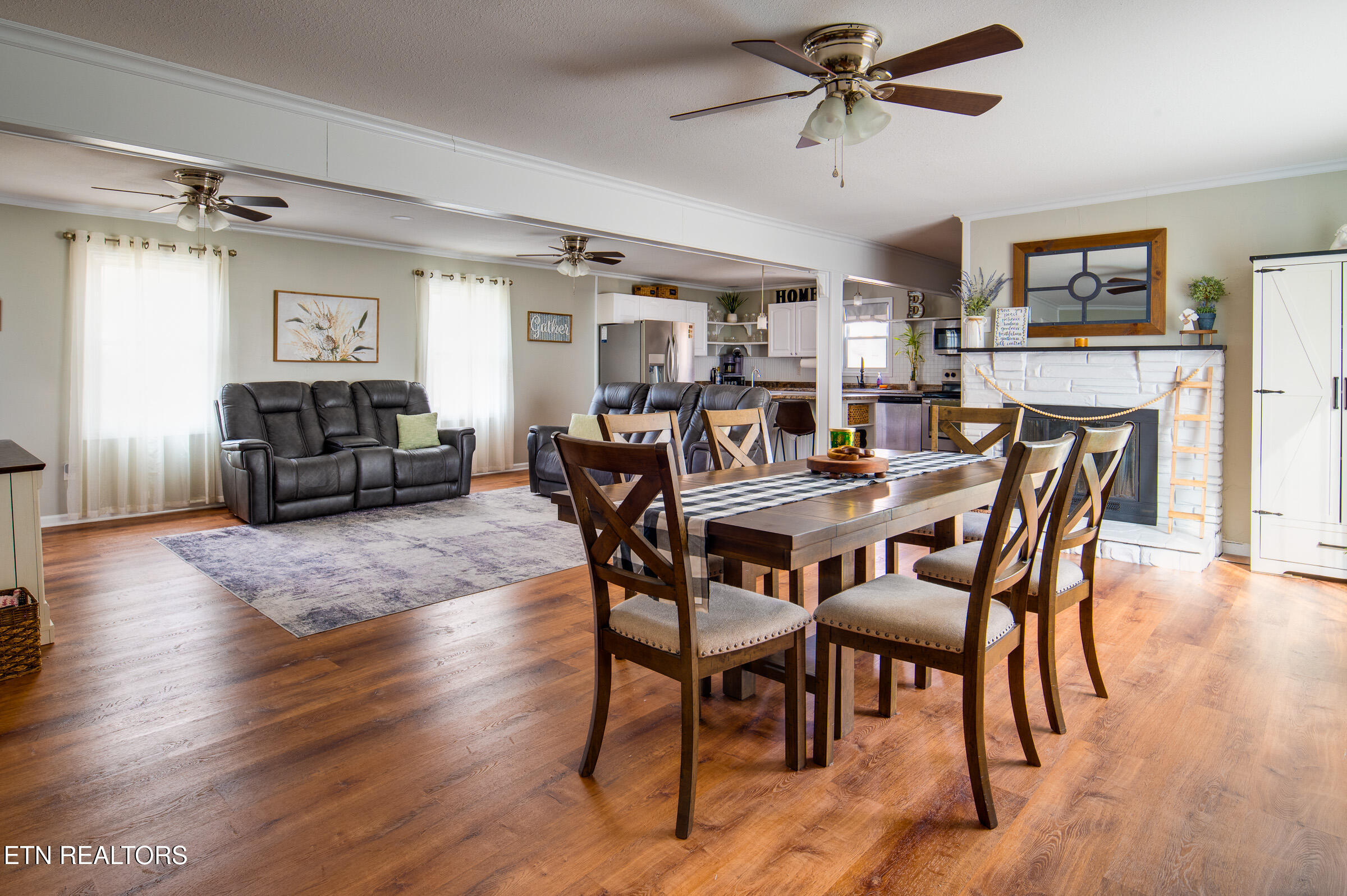 415 Victor Drive Knoxville TN 37912