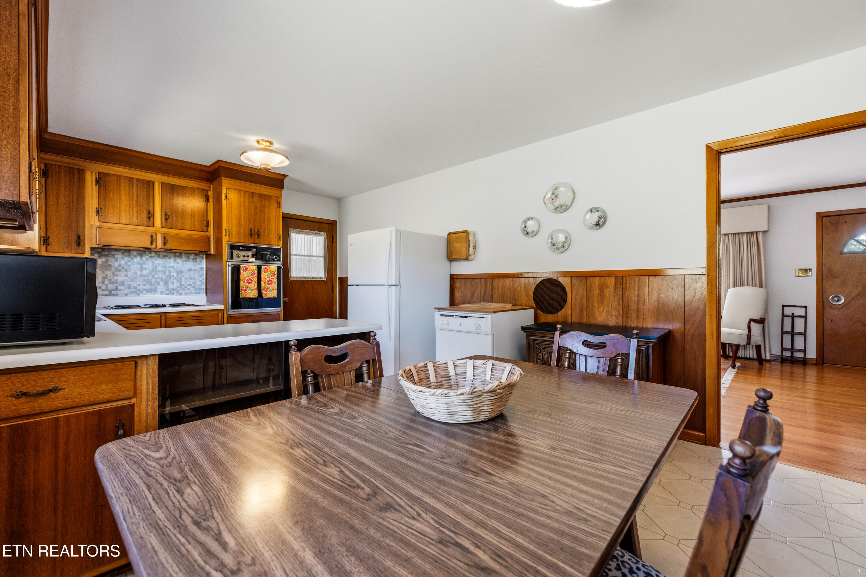 225 Madora Drive Powell TN 37849