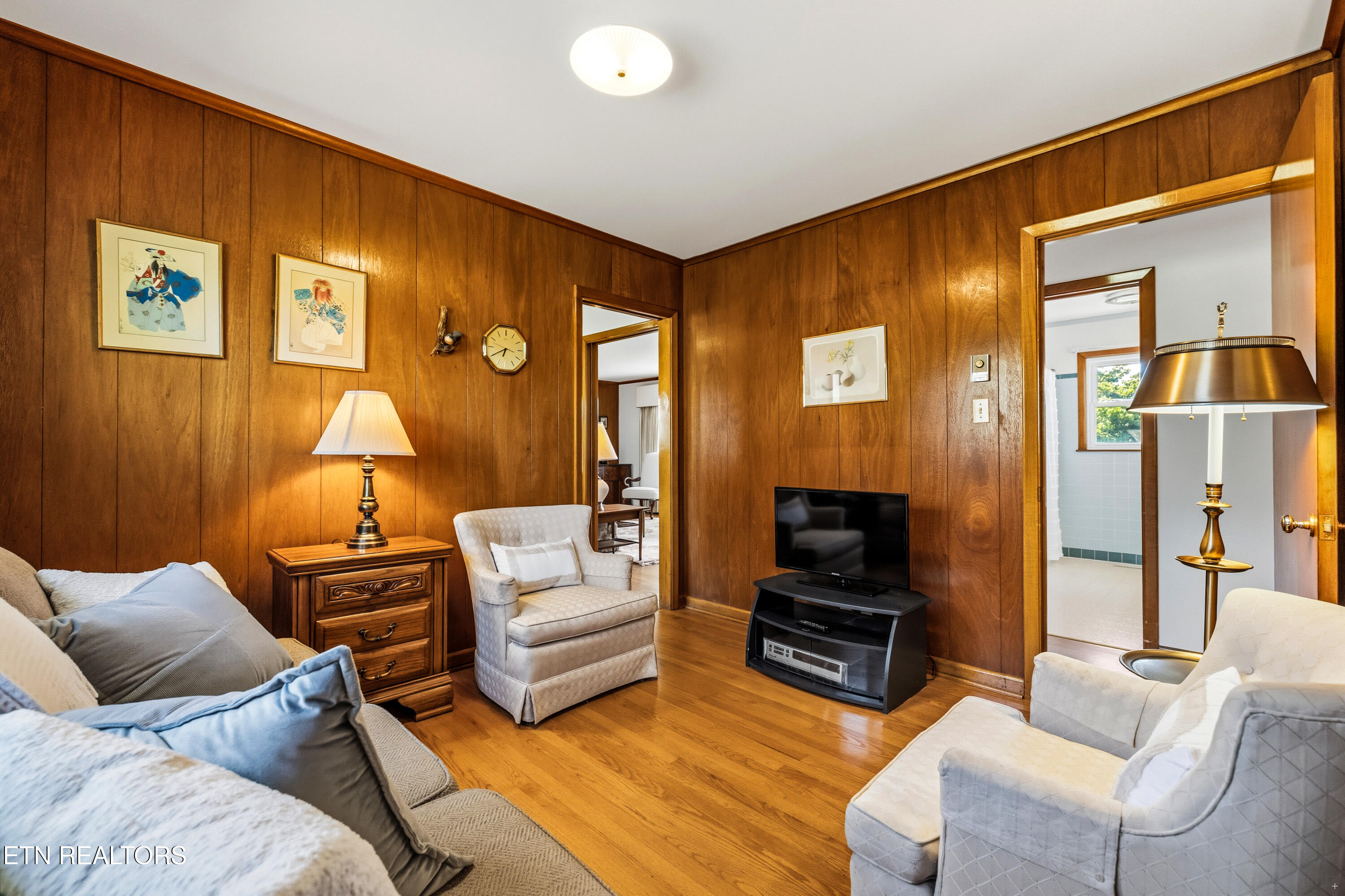 225 Madora Drive Powell TN 37849
