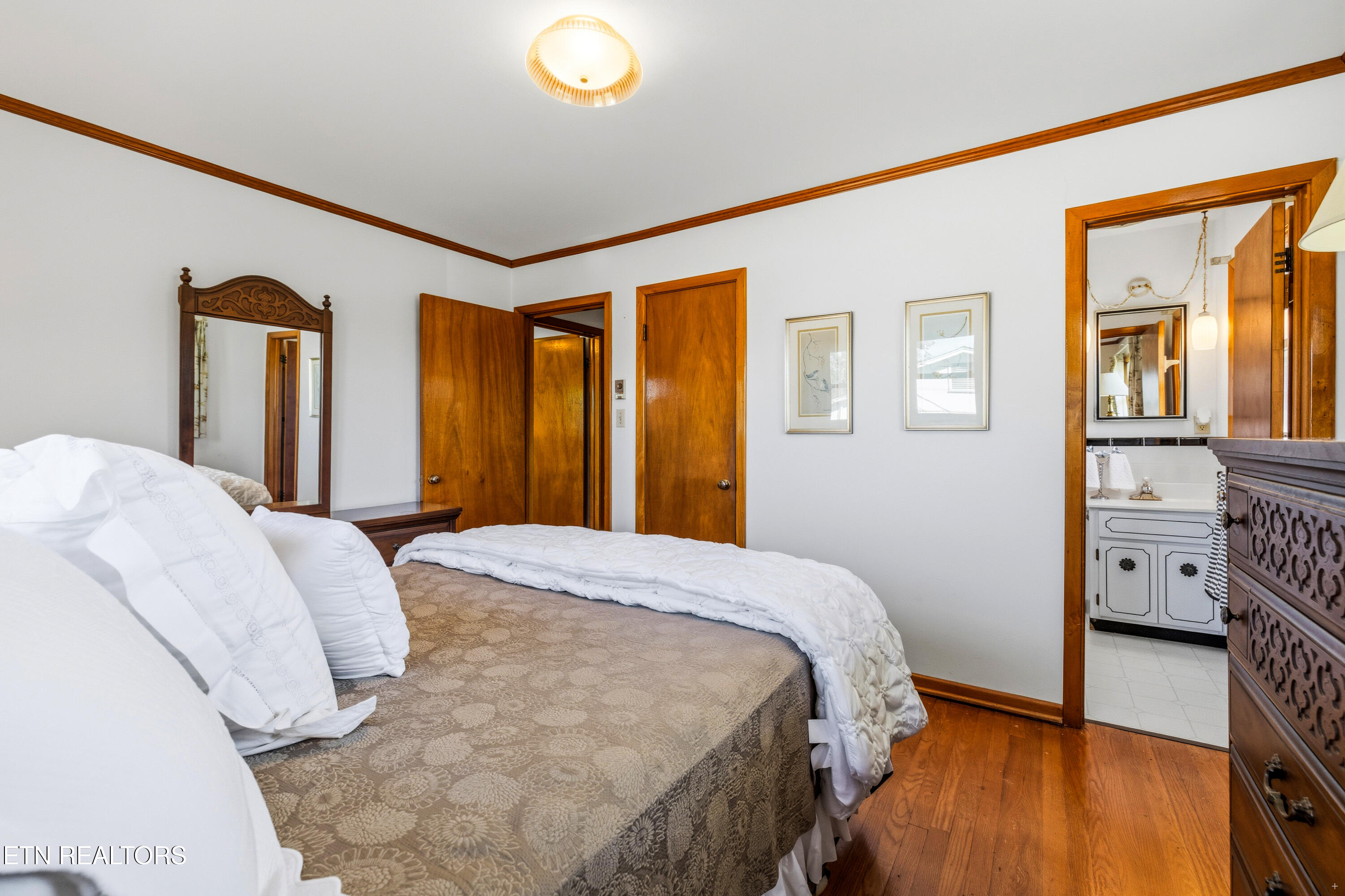 225 Madora Drive Powell TN 37849
