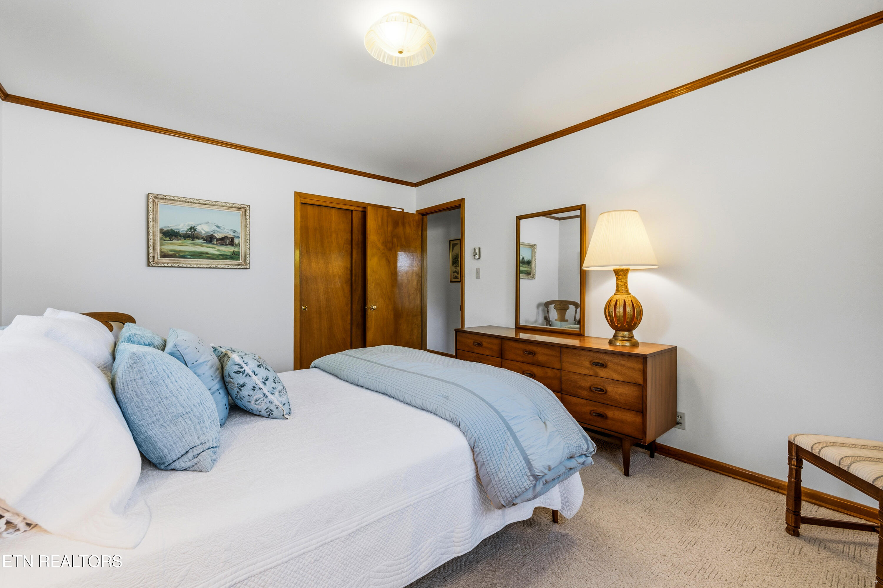 225 Madora Drive Powell TN 37849