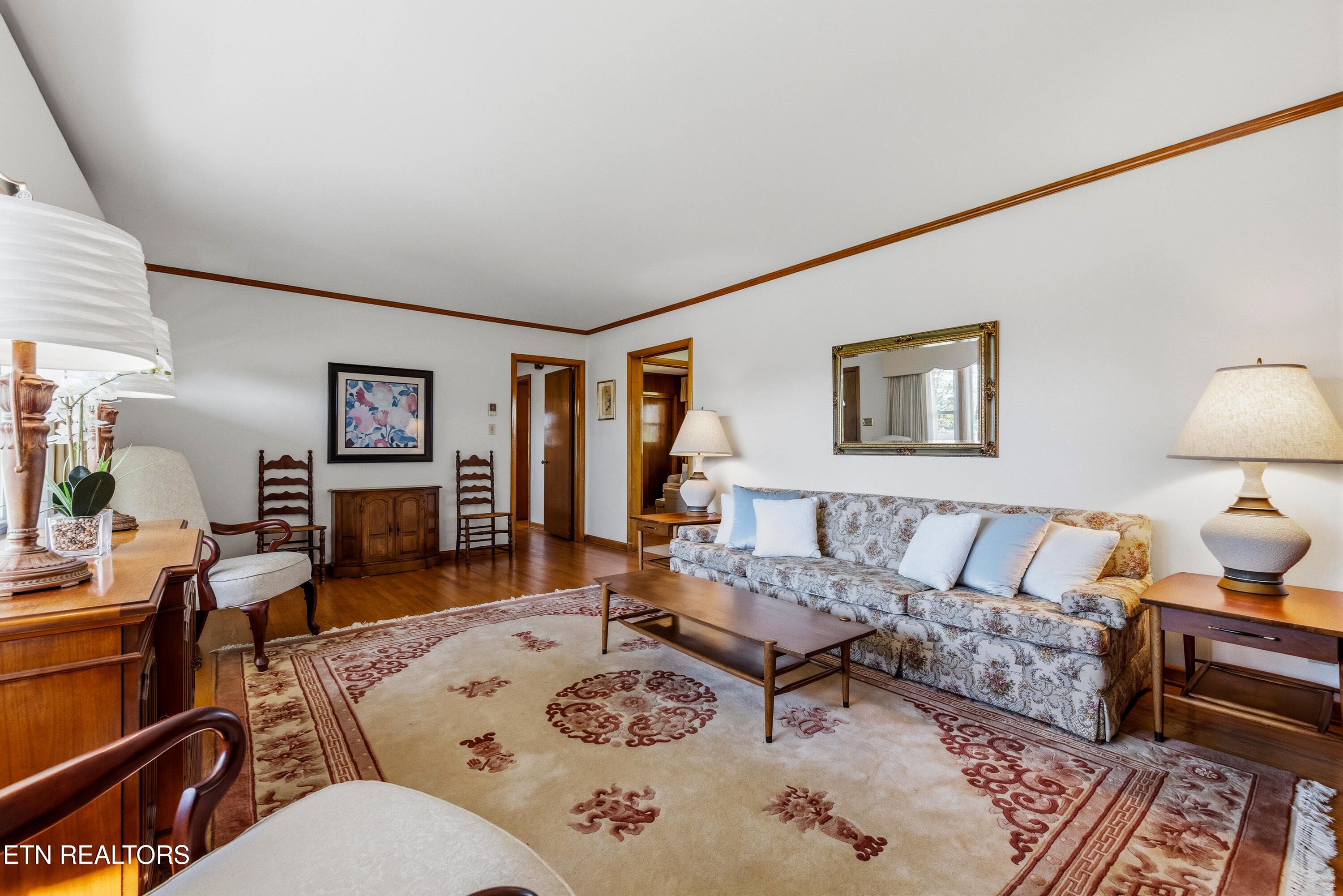 225 Madora Drive Powell TN 37849