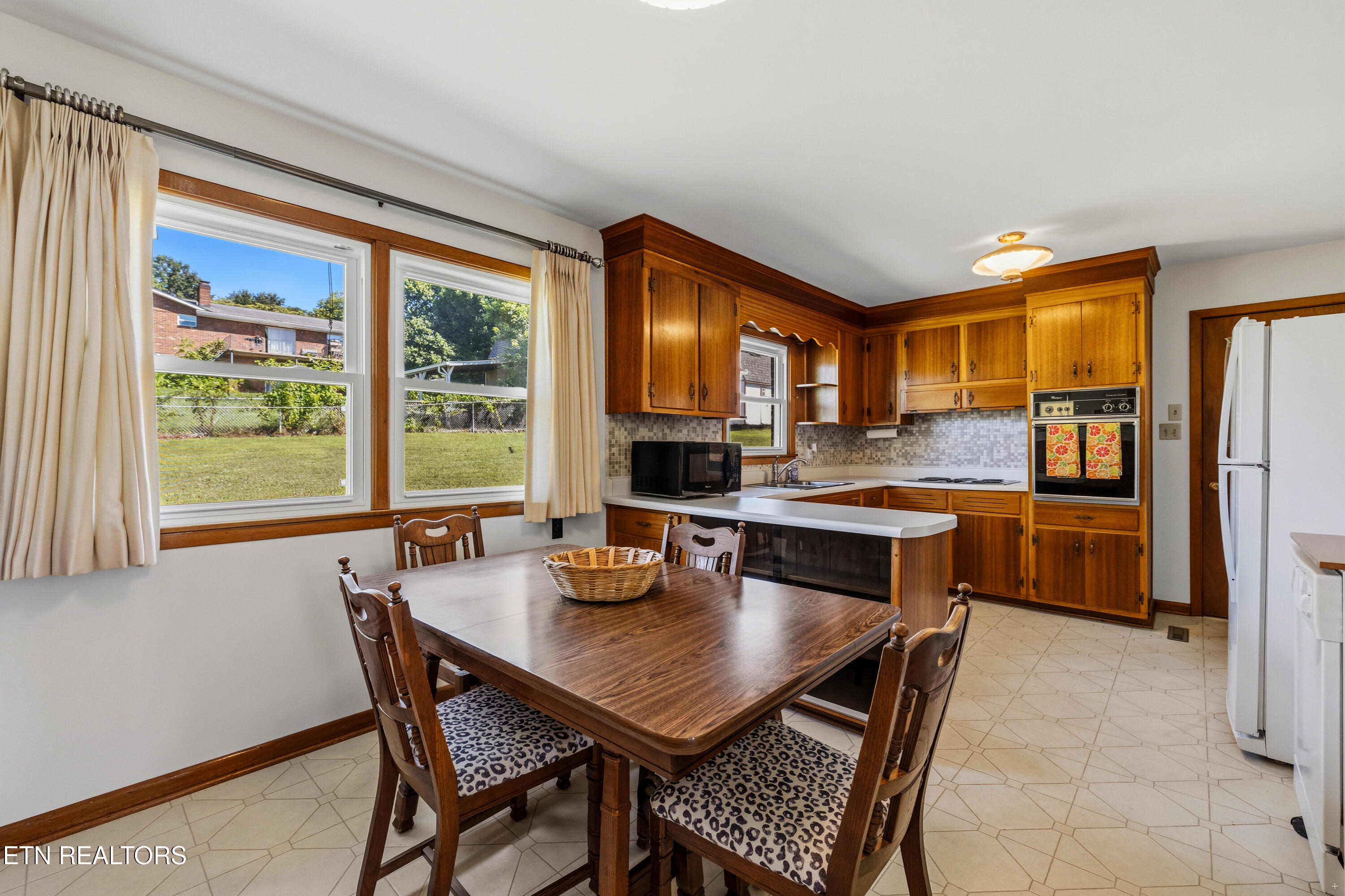 225 Madora Drive Powell TN 37849