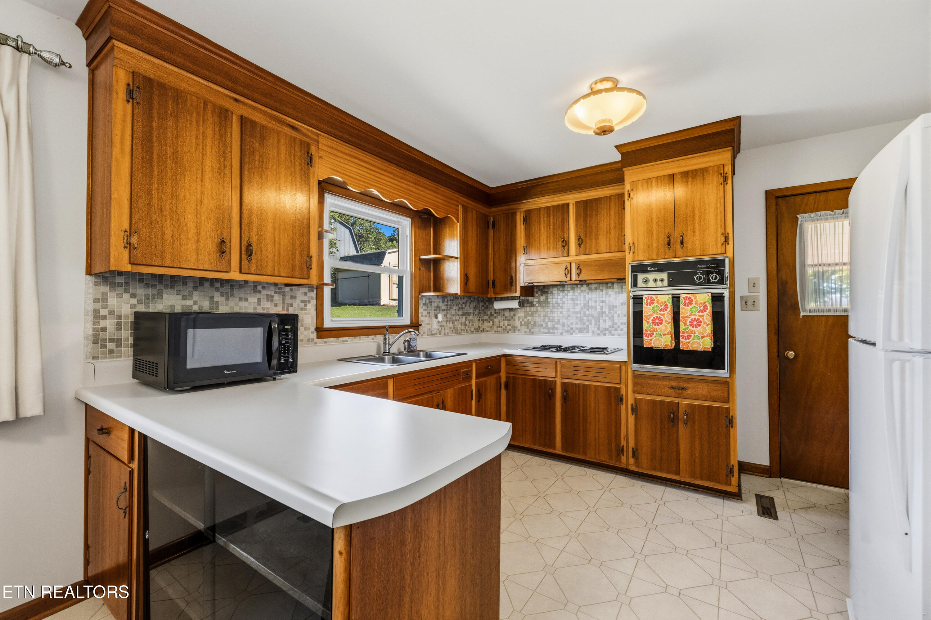 225 Madora Drive Powell TN 37849