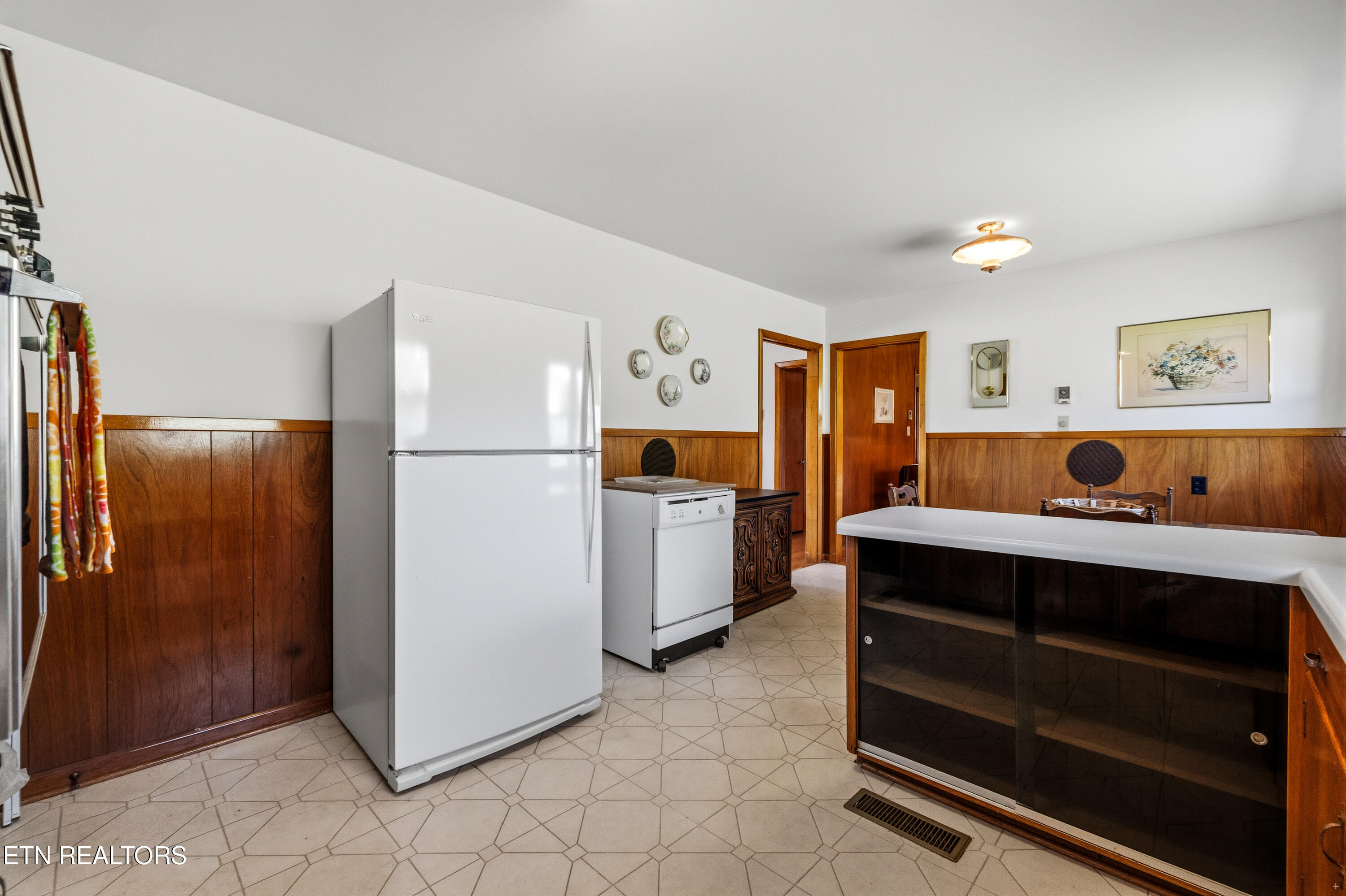 225 Madora Drive Powell TN 37849