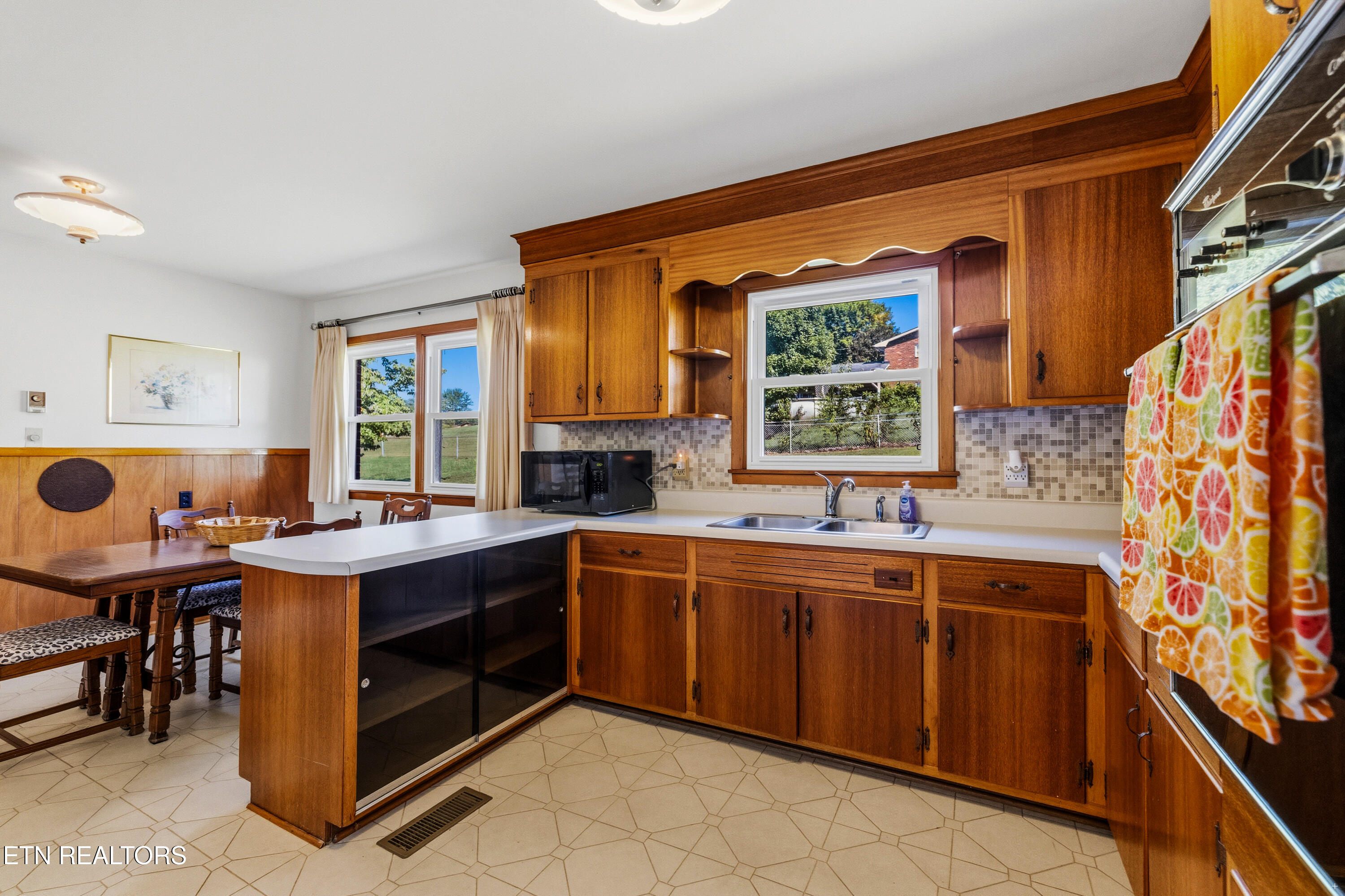 225 Madora Drive Powell TN 37849