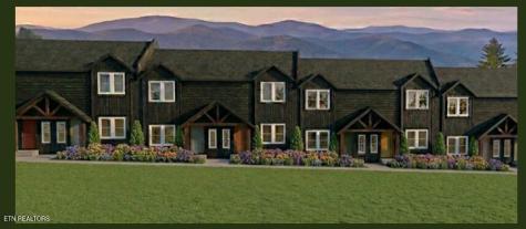 1479 William Holt Boulevard Sevierville TN 37862