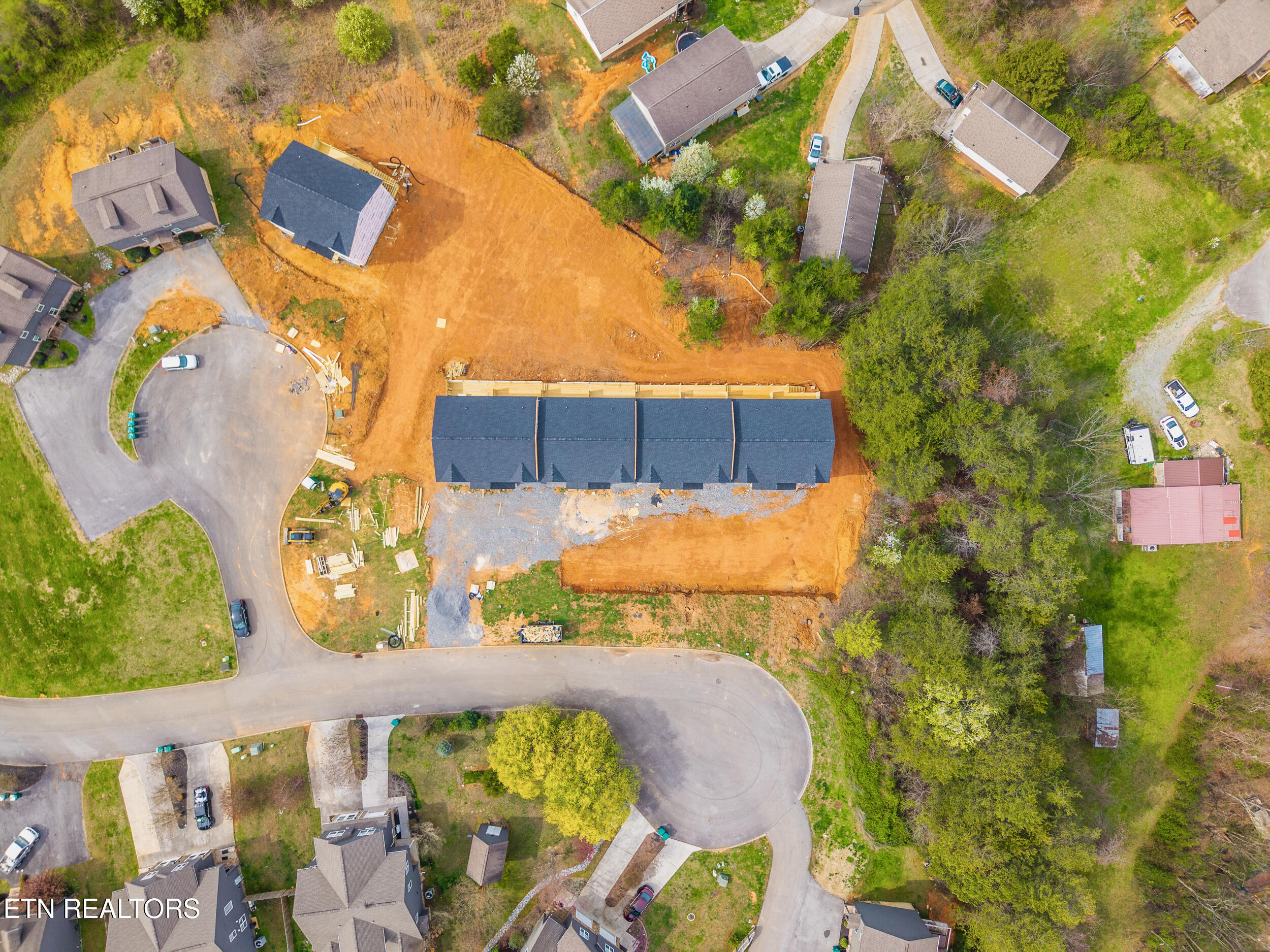 1479 William Holt Boulevard Sevierville TN 37862
