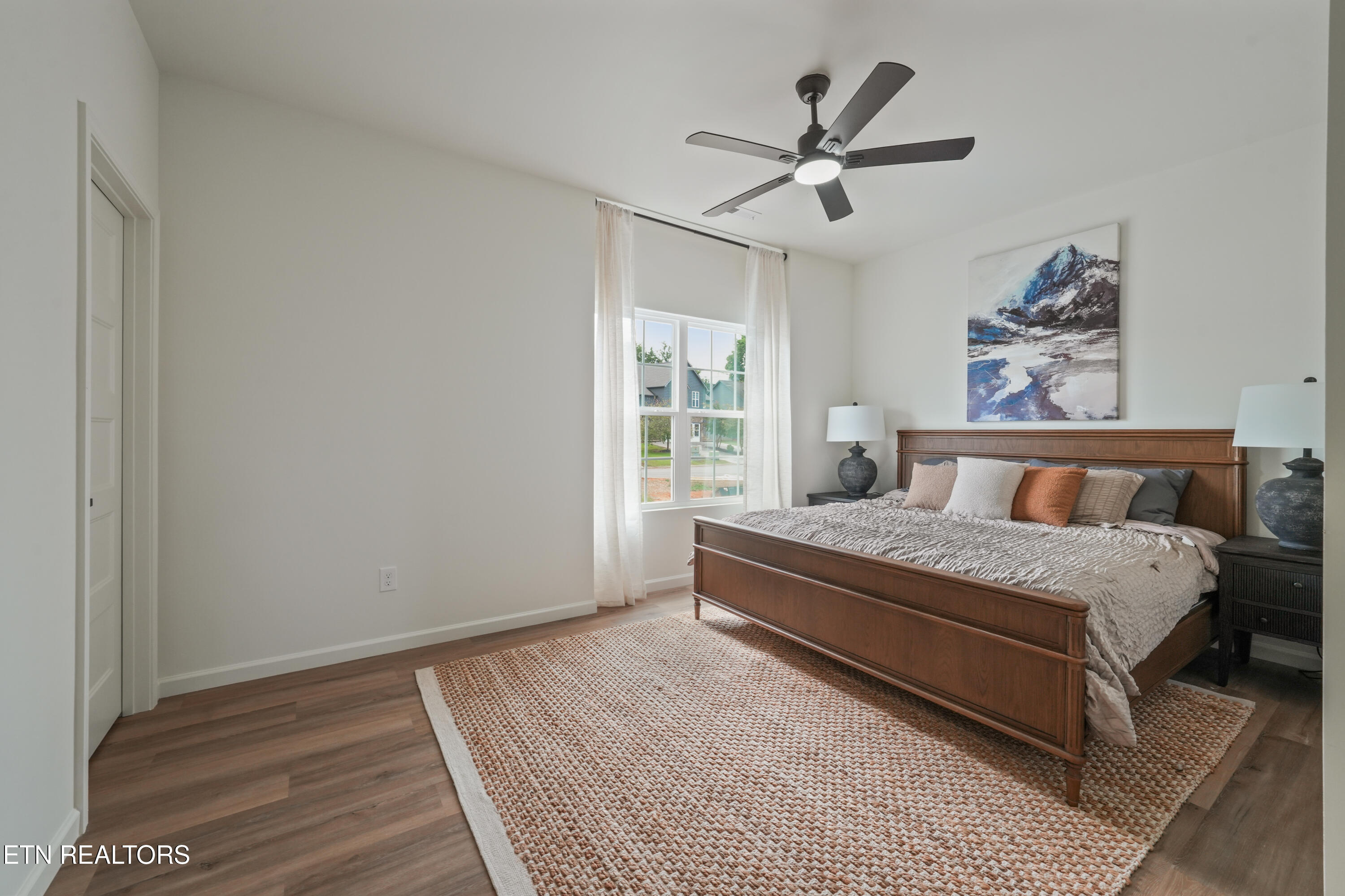 1479 William Holt Boulevard Sevierville TN 37862