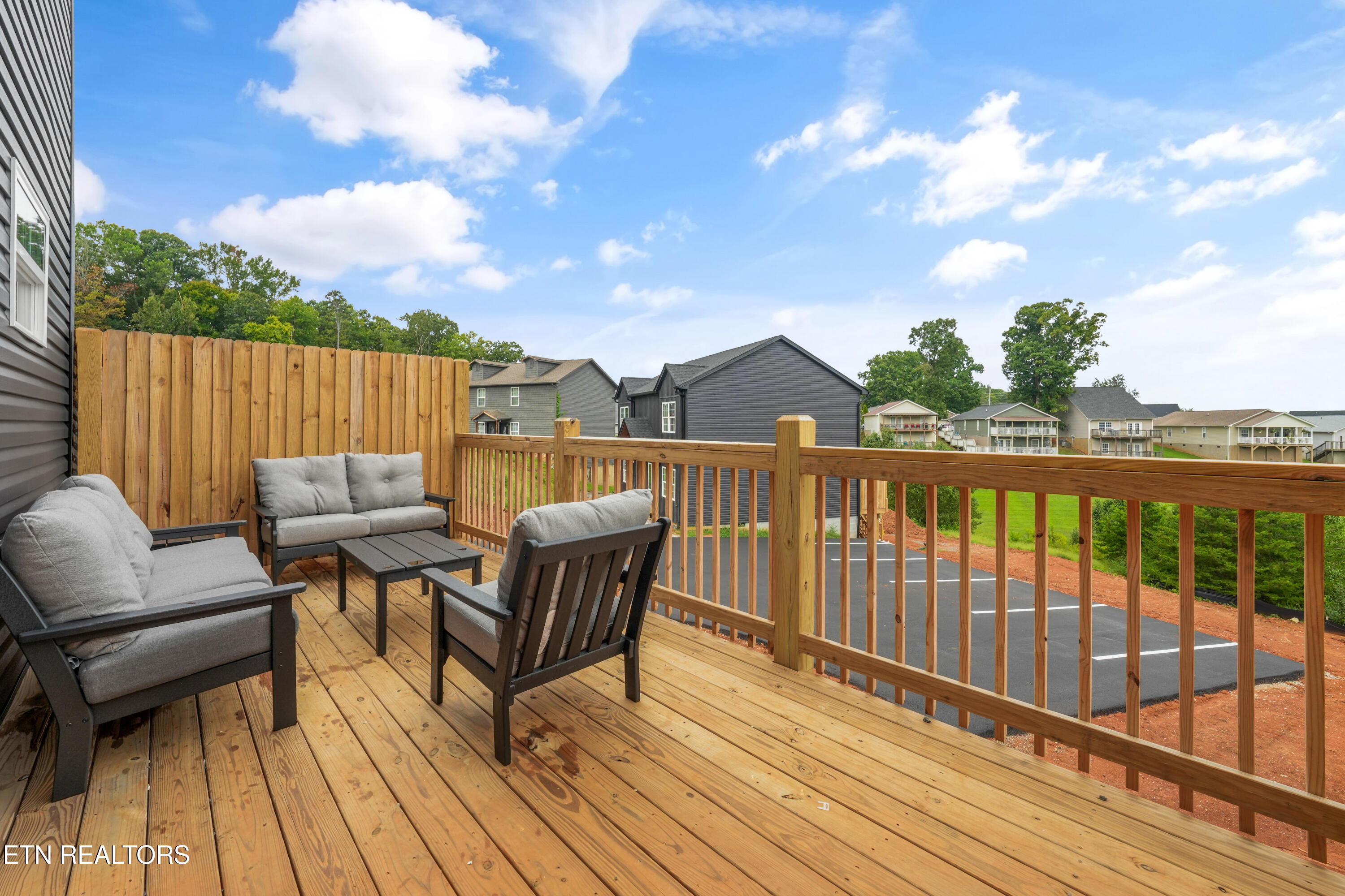 1479 William Holt Boulevard Sevierville TN 37862