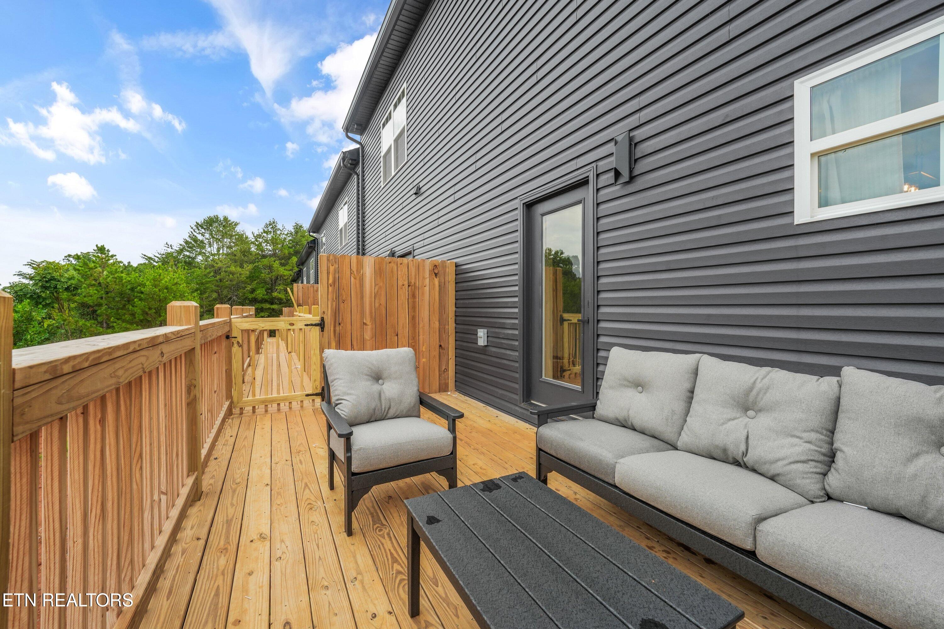 1479 William Holt Boulevard Sevierville TN 37862