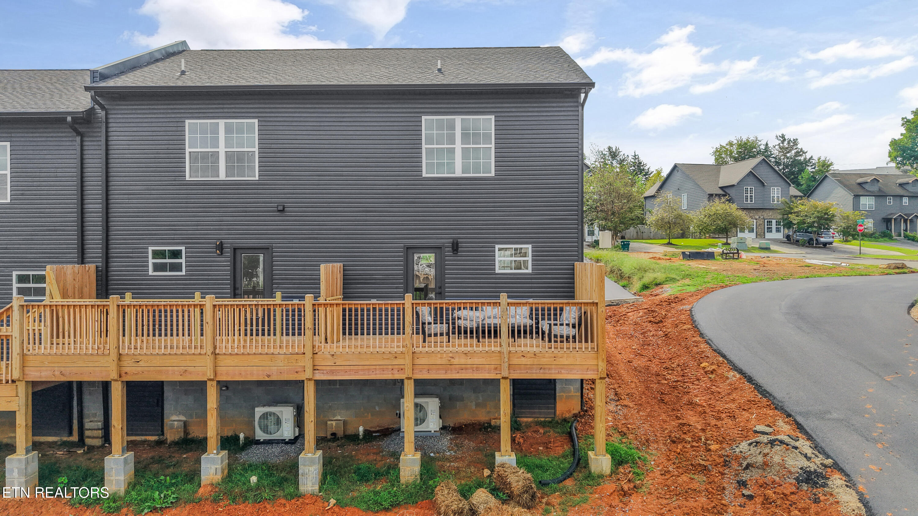 1479 William Holt Boulevard Sevierville TN 37862