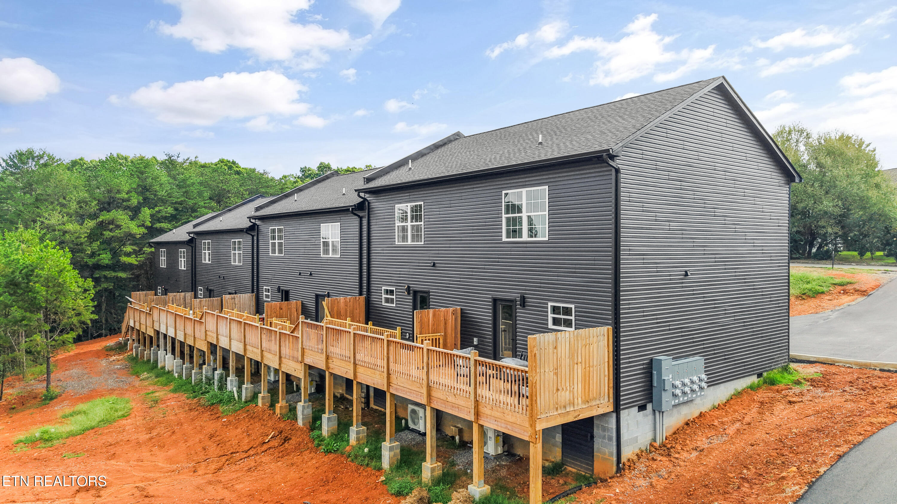 1479 William Holt Boulevard Sevierville TN 37862