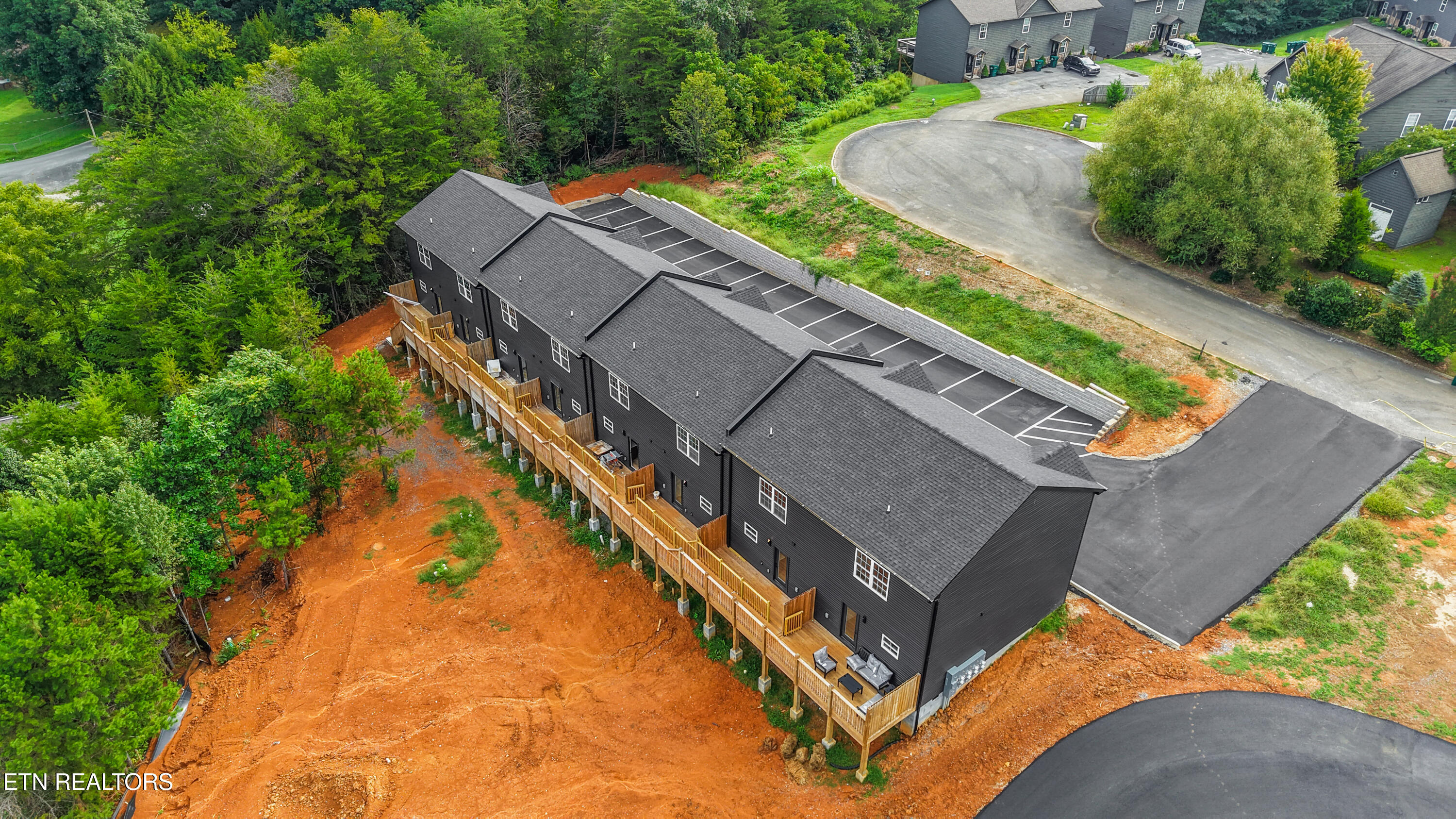 1479 William Holt Boulevard Sevierville TN 37862