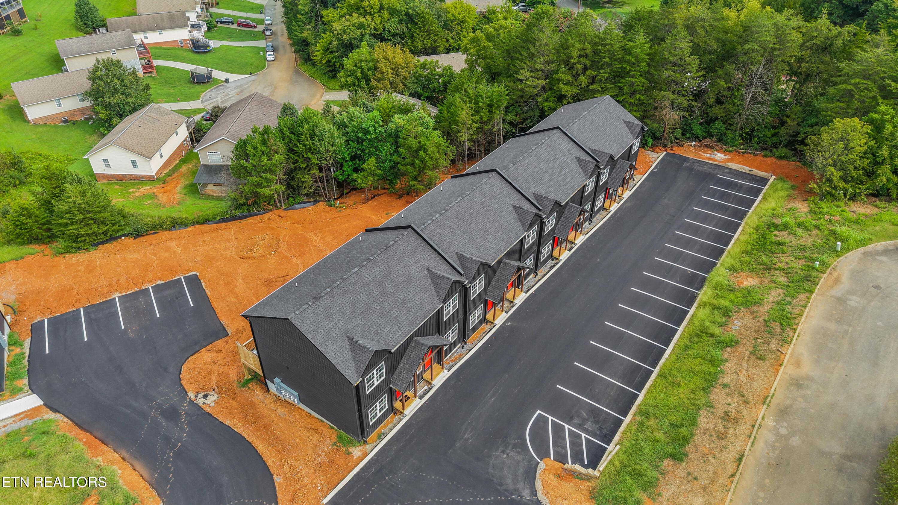 1479 William Holt Boulevard Sevierville TN 37862