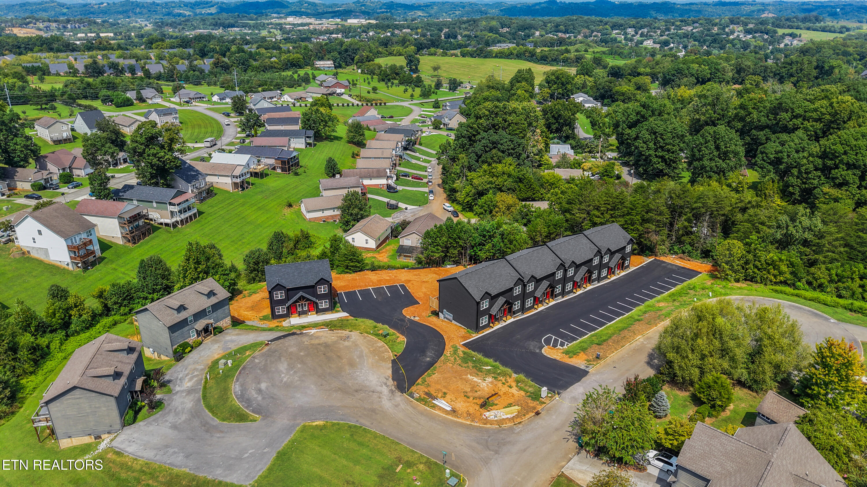 1479 William Holt Boulevard Sevierville TN 37862