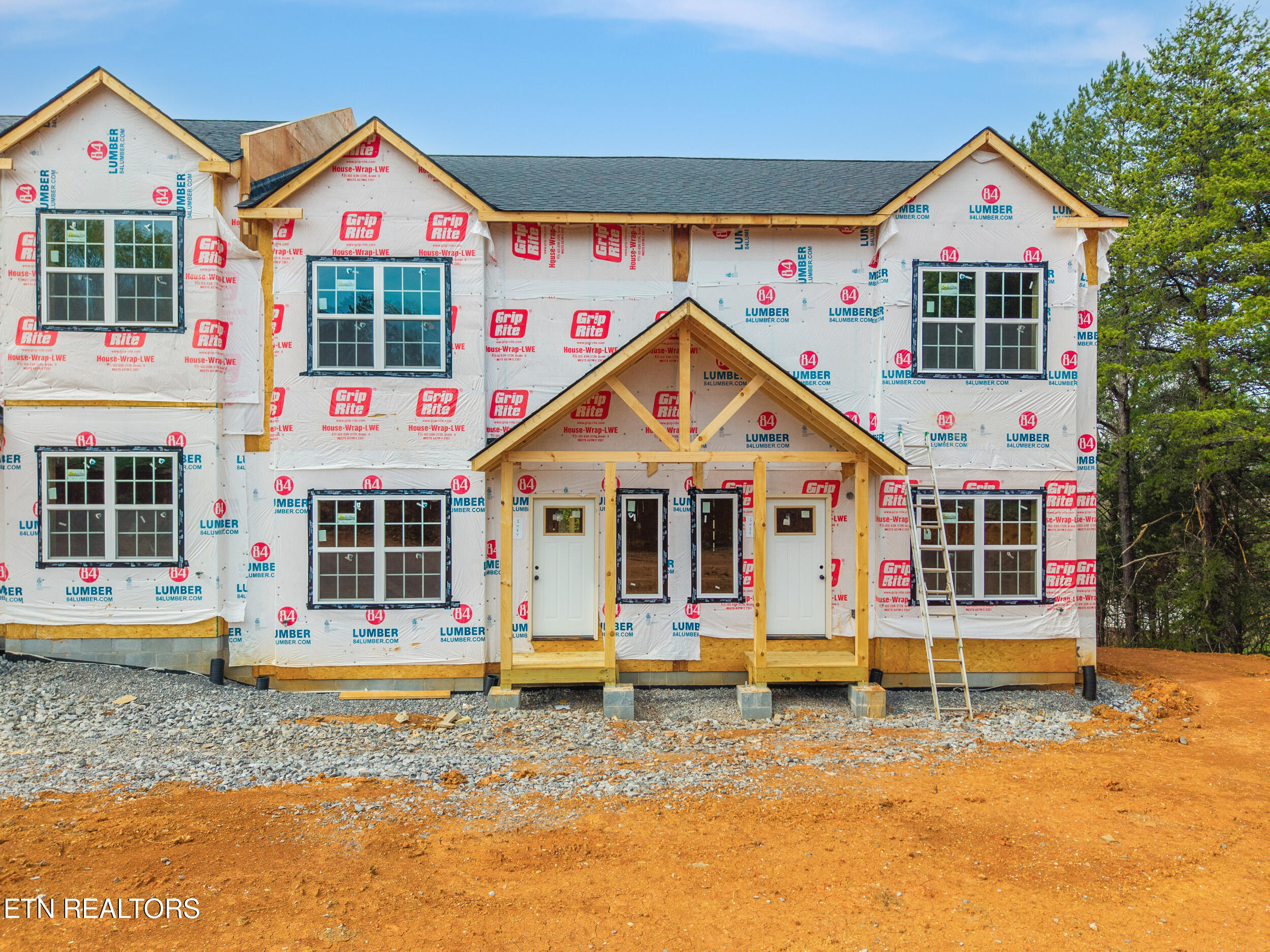 1479 William Holt Boulevard Sevierville TN 37862
