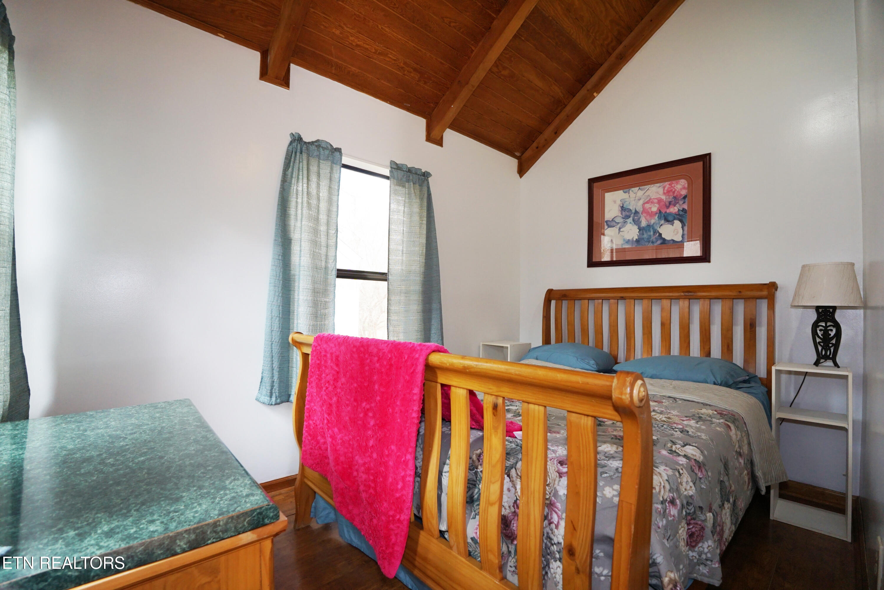 150 Morning Dunn Drive Reliance TN 37369