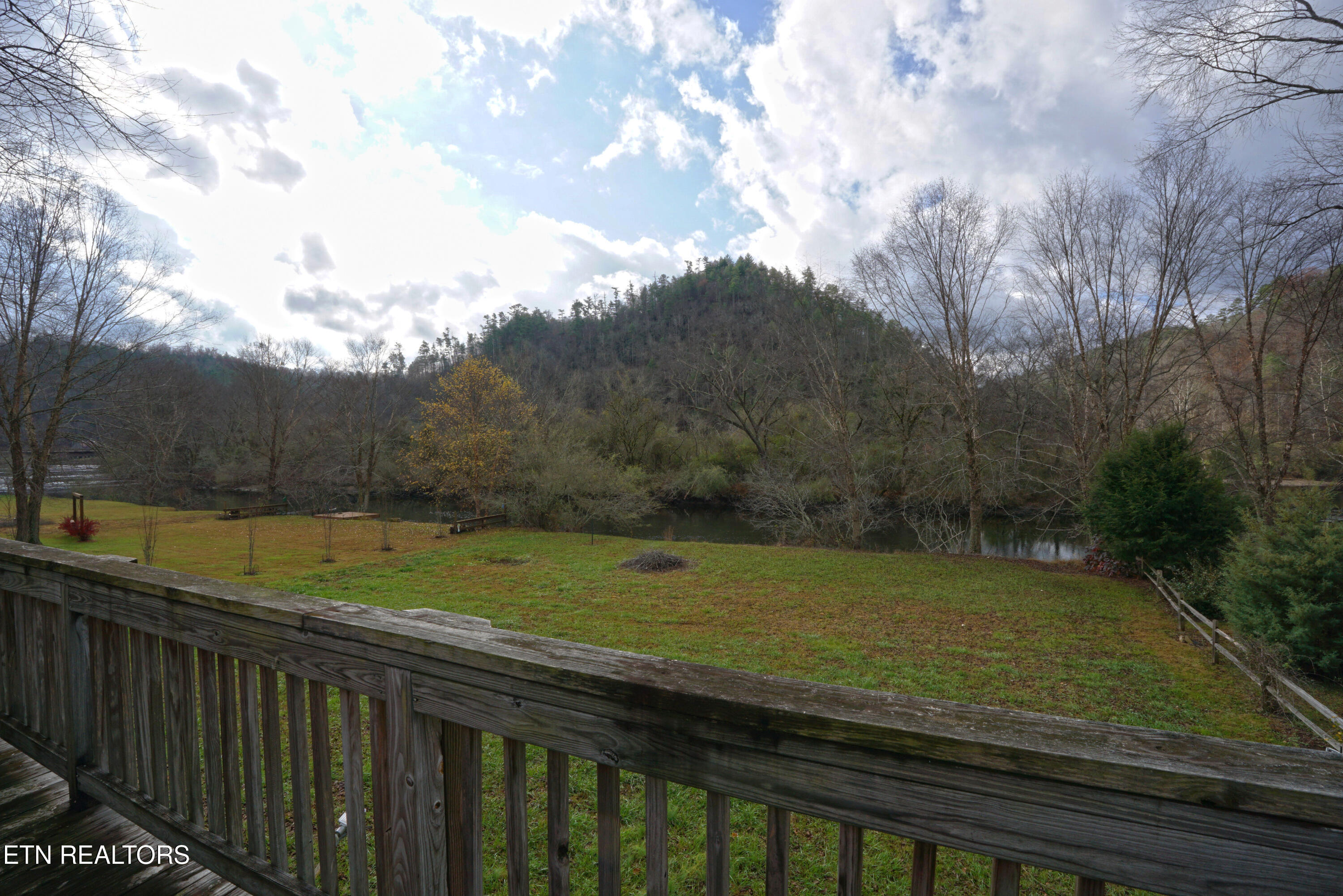150 Morning Dunn Drive Reliance TN 37369