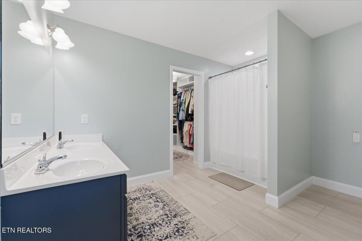 6320 Mcmillan Creek Drive Knoxville TN 37924