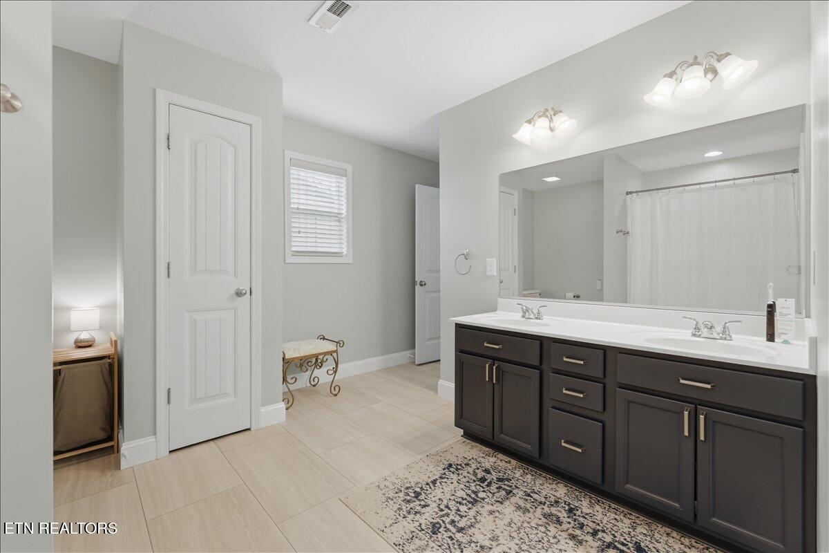 6320 Mcmillan Creek Drive Knoxville TN 37924