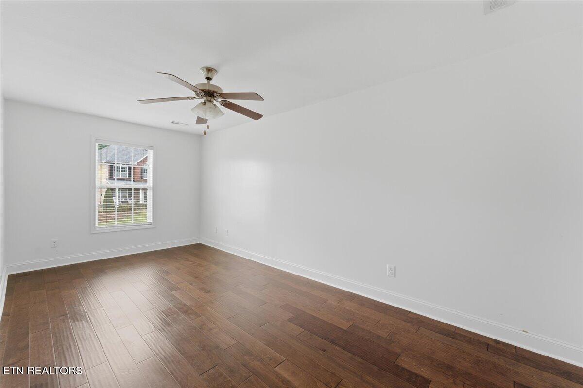 6320 Mcmillan Creek Drive Knoxville TN 37924