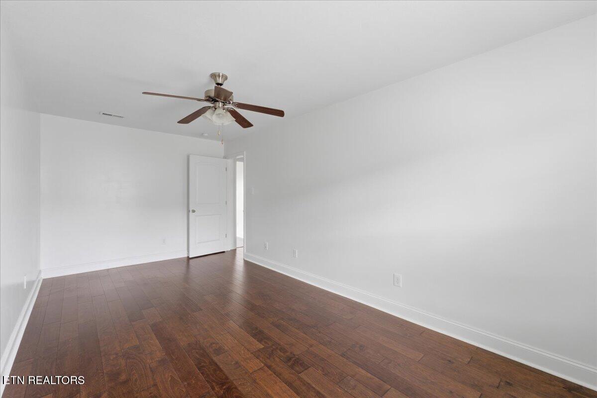 6320 Mcmillan Creek Drive Knoxville TN 37924