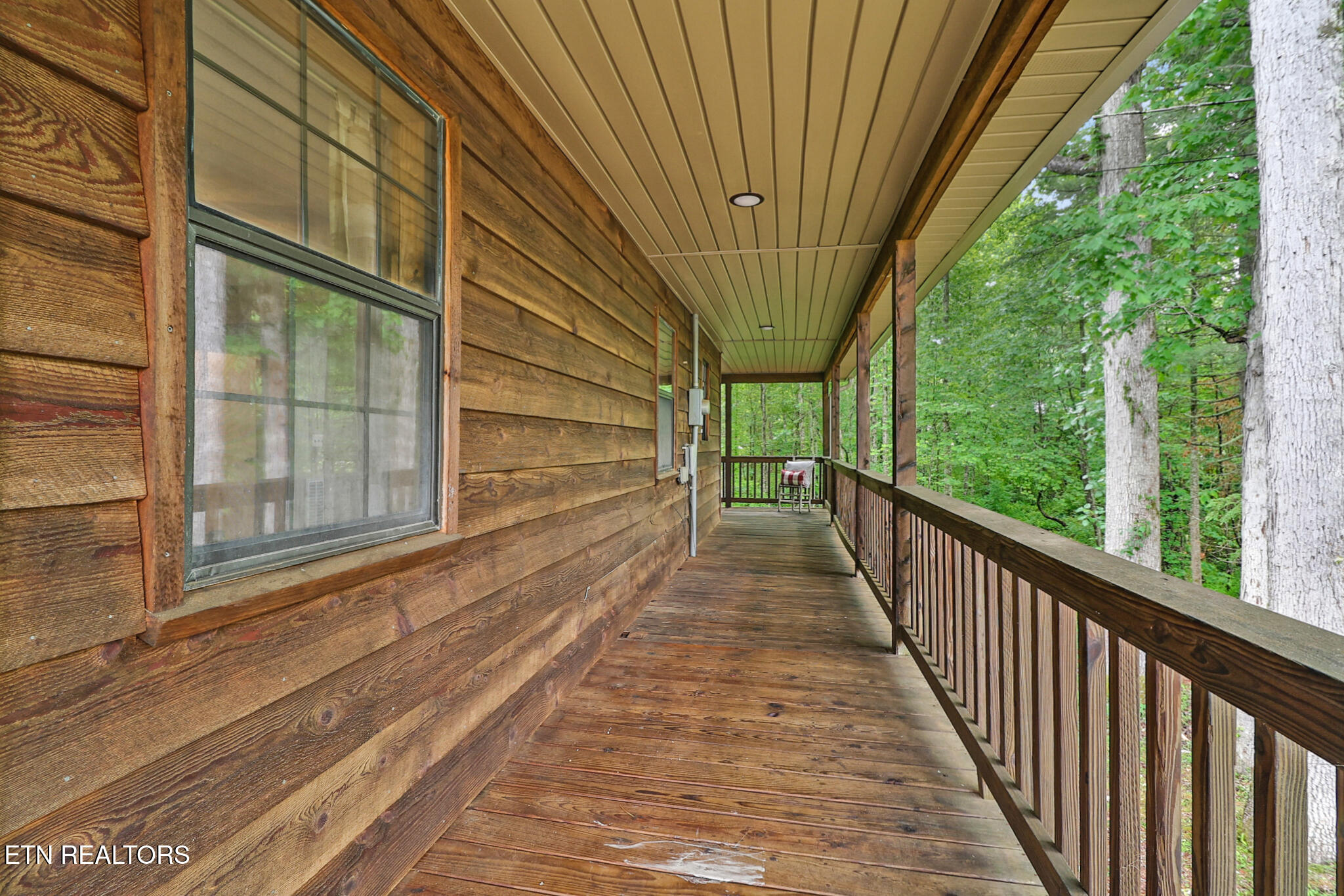 1421 Taylor Place Road Jamestown TN 38556