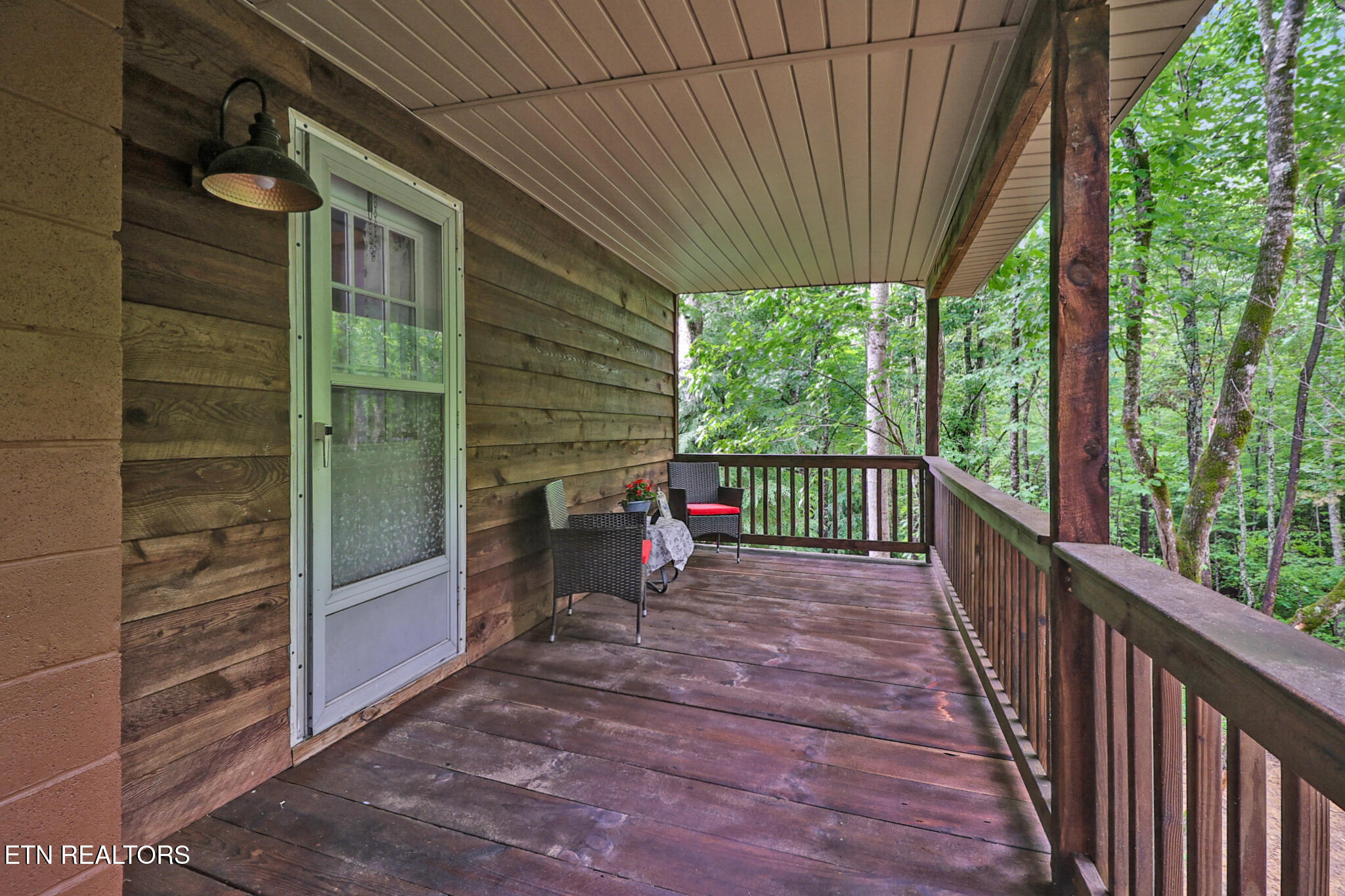 1421 Taylor Place Road Jamestown TN 38556