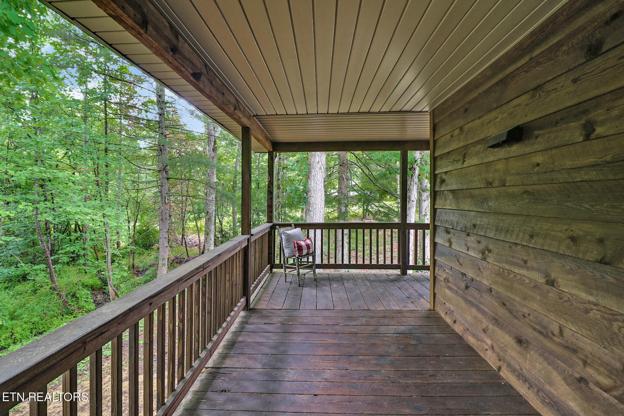 1421 Taylor Place Road Jamestown TN 38556