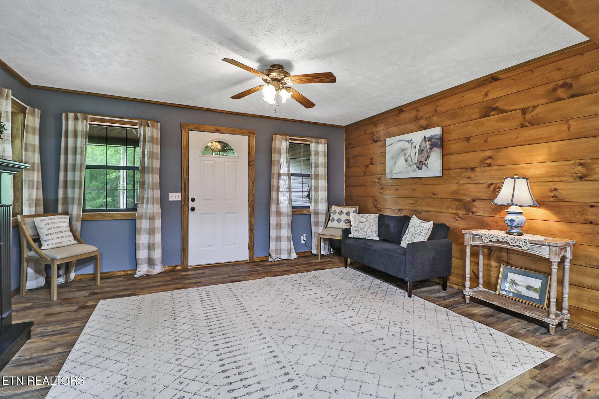 1421 Taylor Place Road Jamestown TN 38556