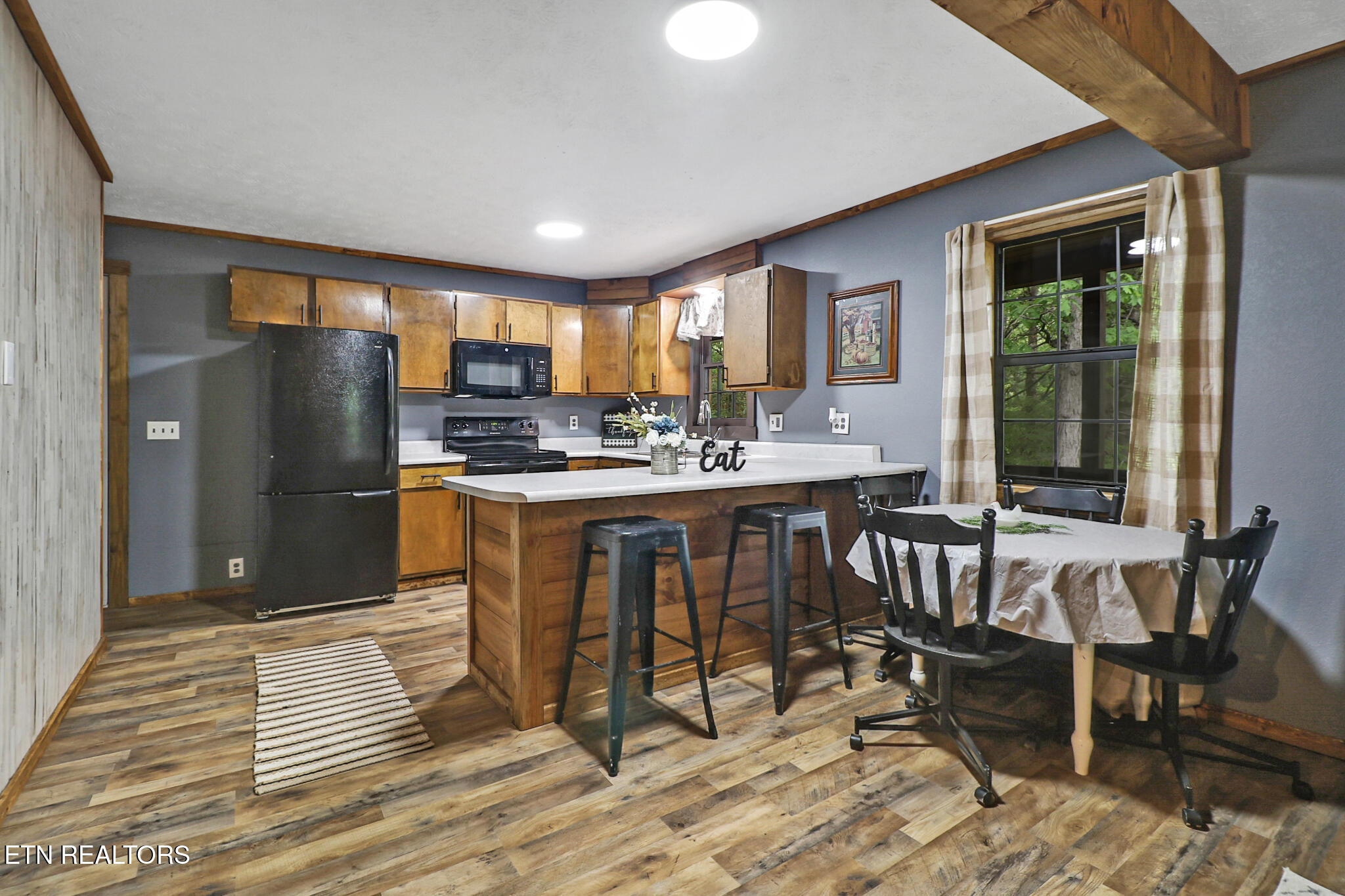 1421 Taylor Place Road Jamestown TN 38556