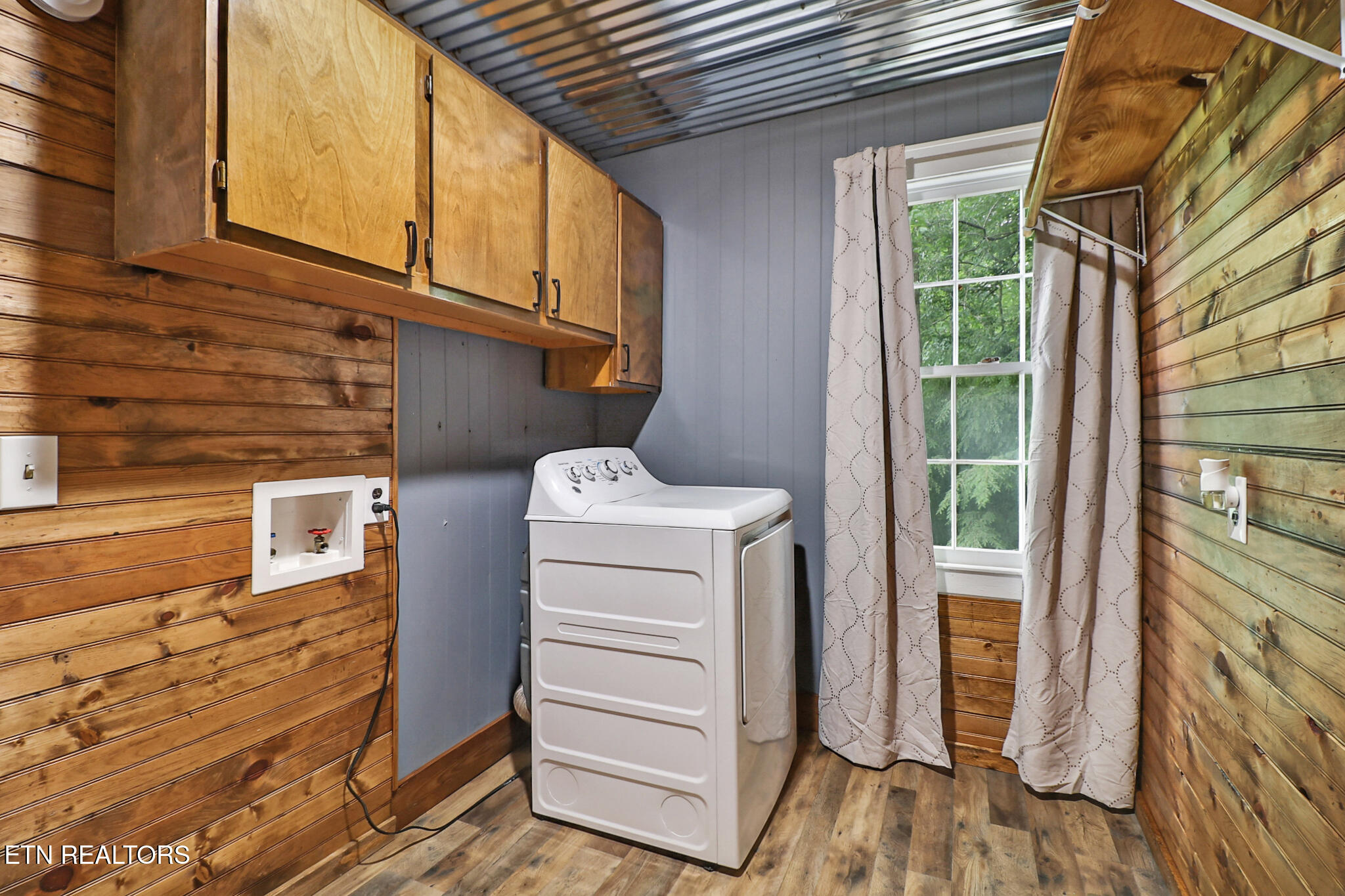 1421 Taylor Place Road Jamestown TN 38556