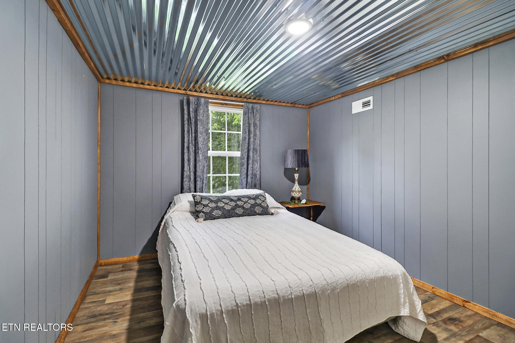 1421 Taylor Place Road Jamestown TN 38556