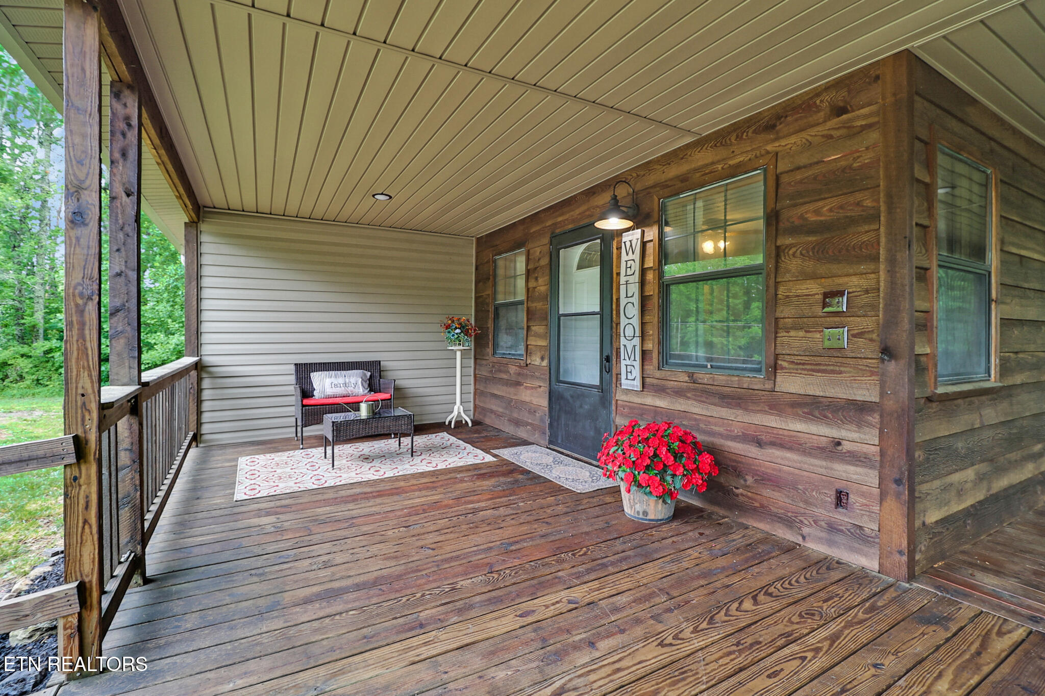 1421 Taylor Place Road Jamestown TN 38556