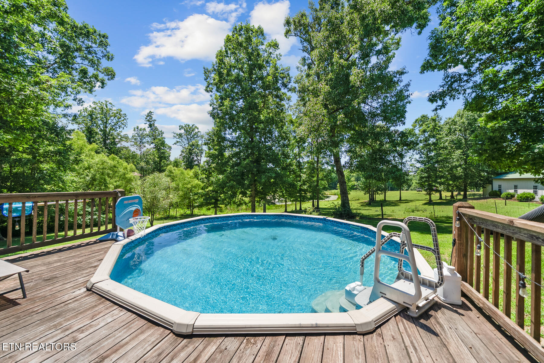 5171 Wilder Road 20.98ac Road Grimsley TN 38565