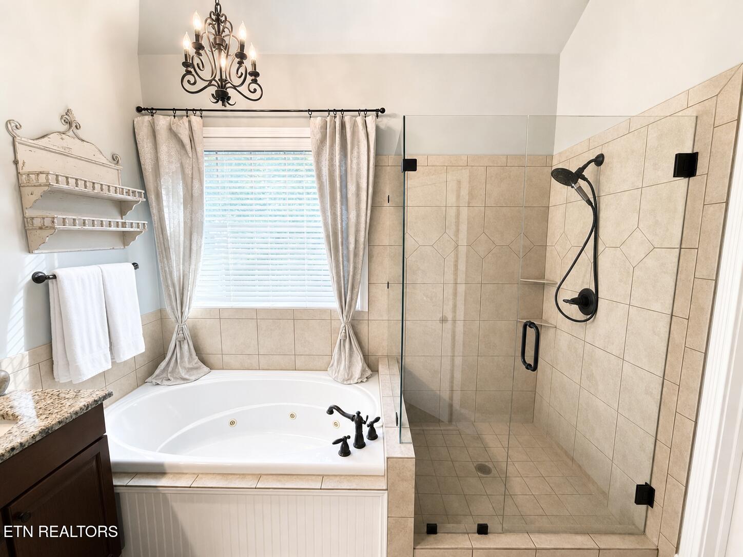 1600 Autumn Tree Lane Knoxville TN 37922