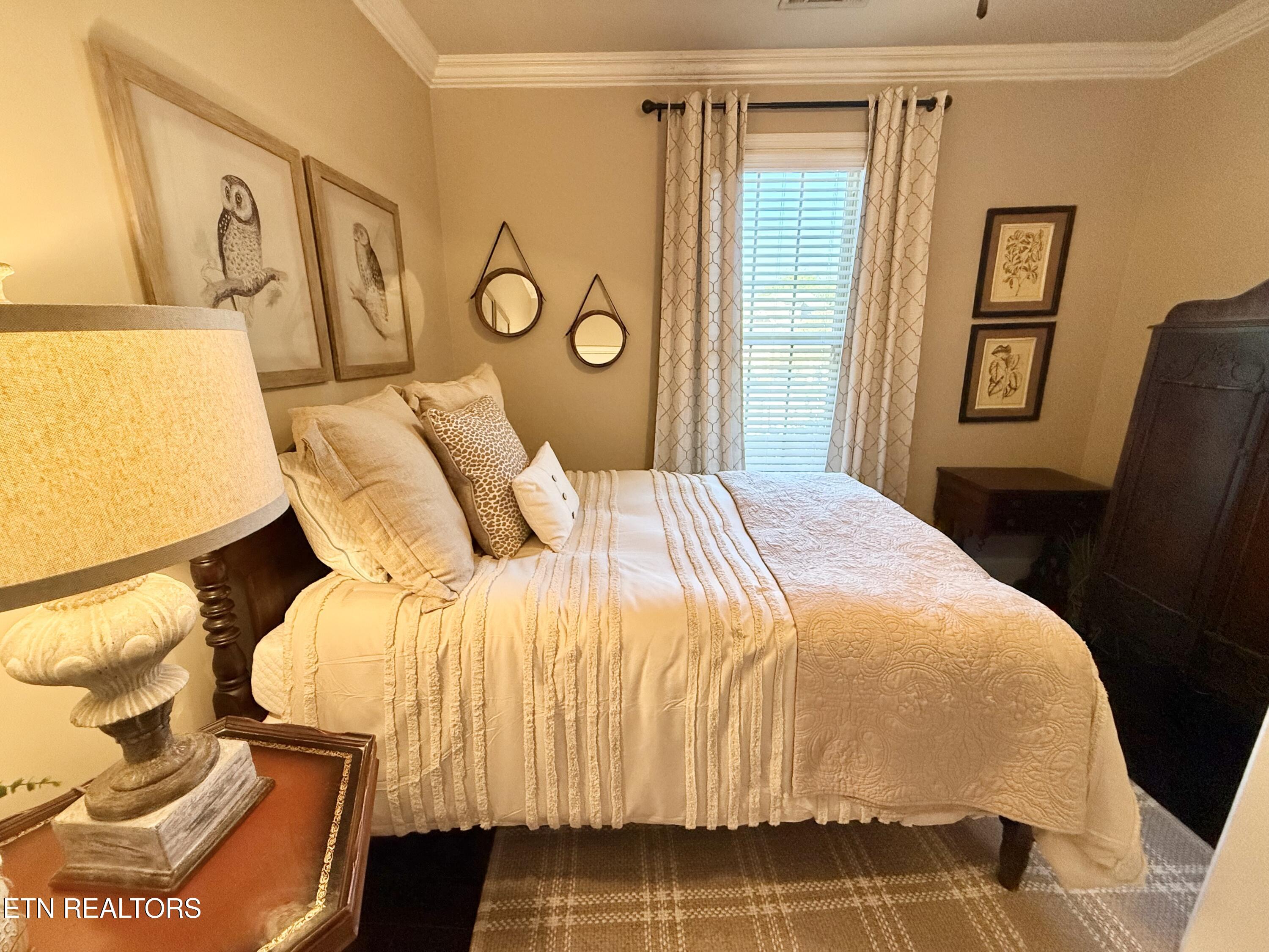 1600 Autumn Tree Lane Knoxville TN 37922