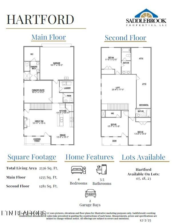 413 Mystic Charm Road Knoxville TN 37934