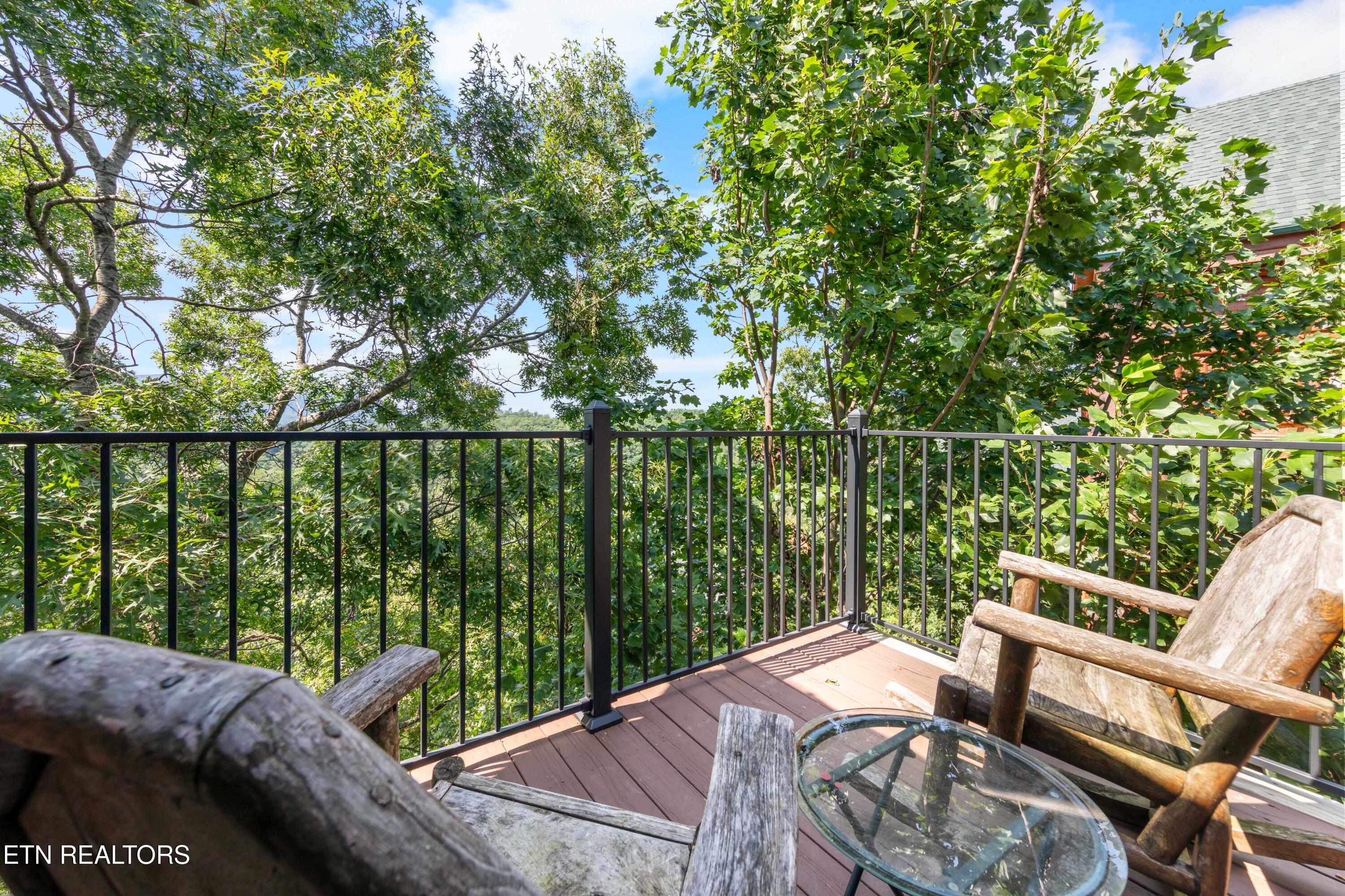 1703 High Rock Way Sevierville TN 37862