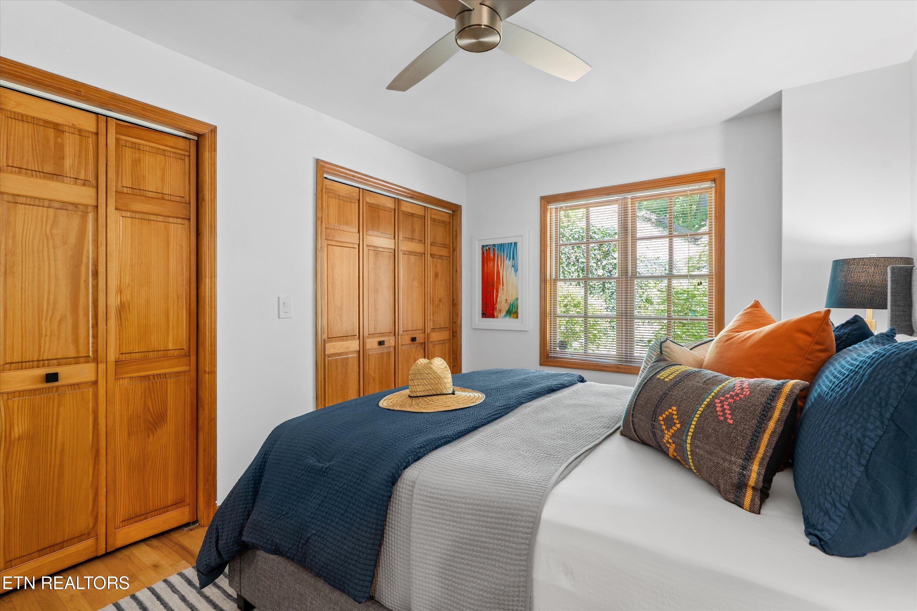 340 Parsons Shores Drive Sharps Chapel TN 37866