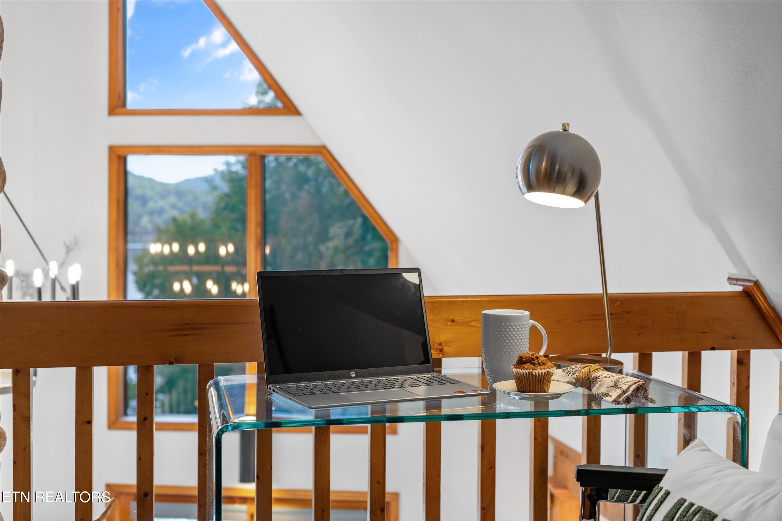 340 Parsons Shores Drive Sharps Chapel TN 37866