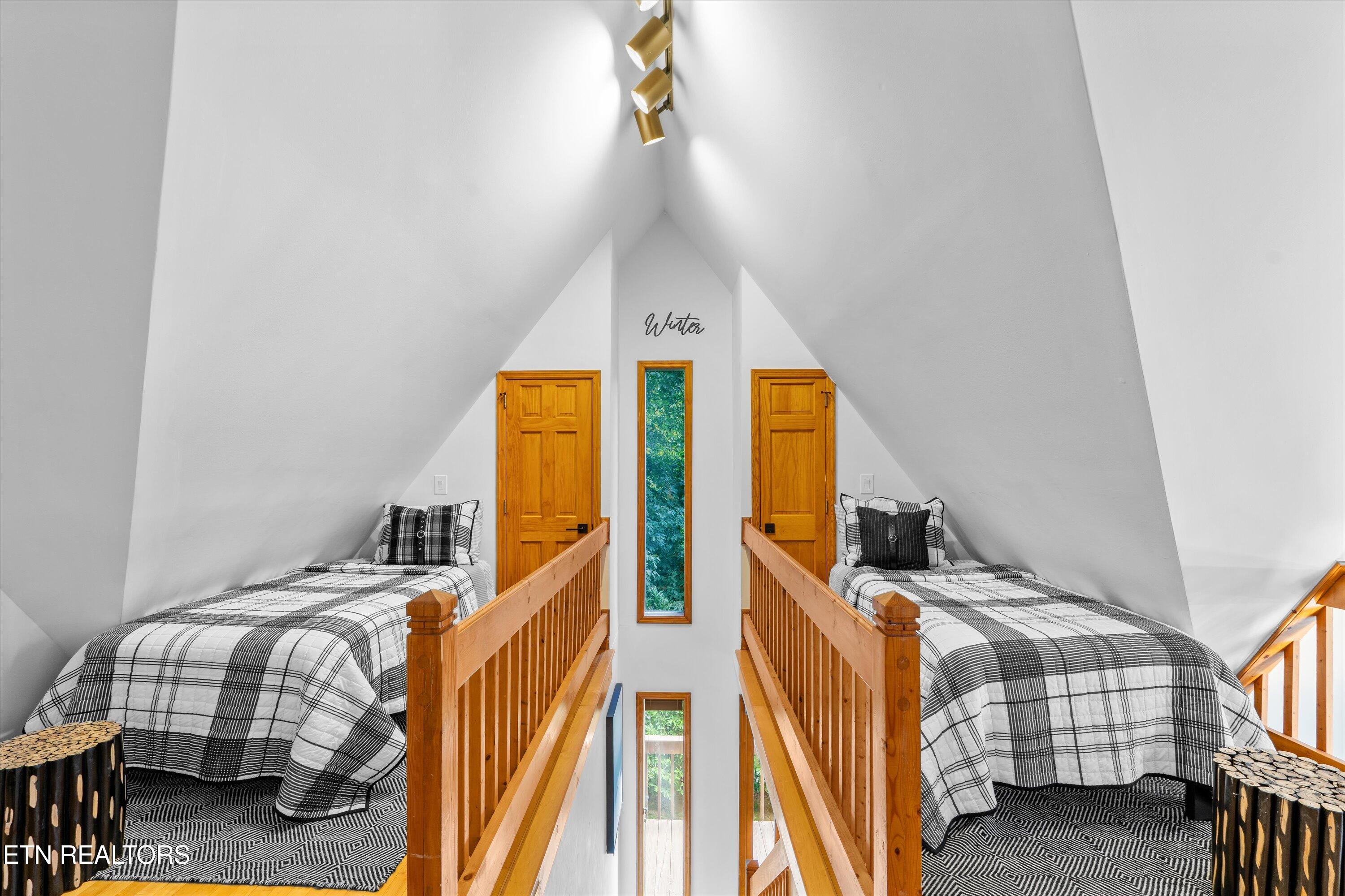 340 Parsons Shores Drive Sharps Chapel TN 37866