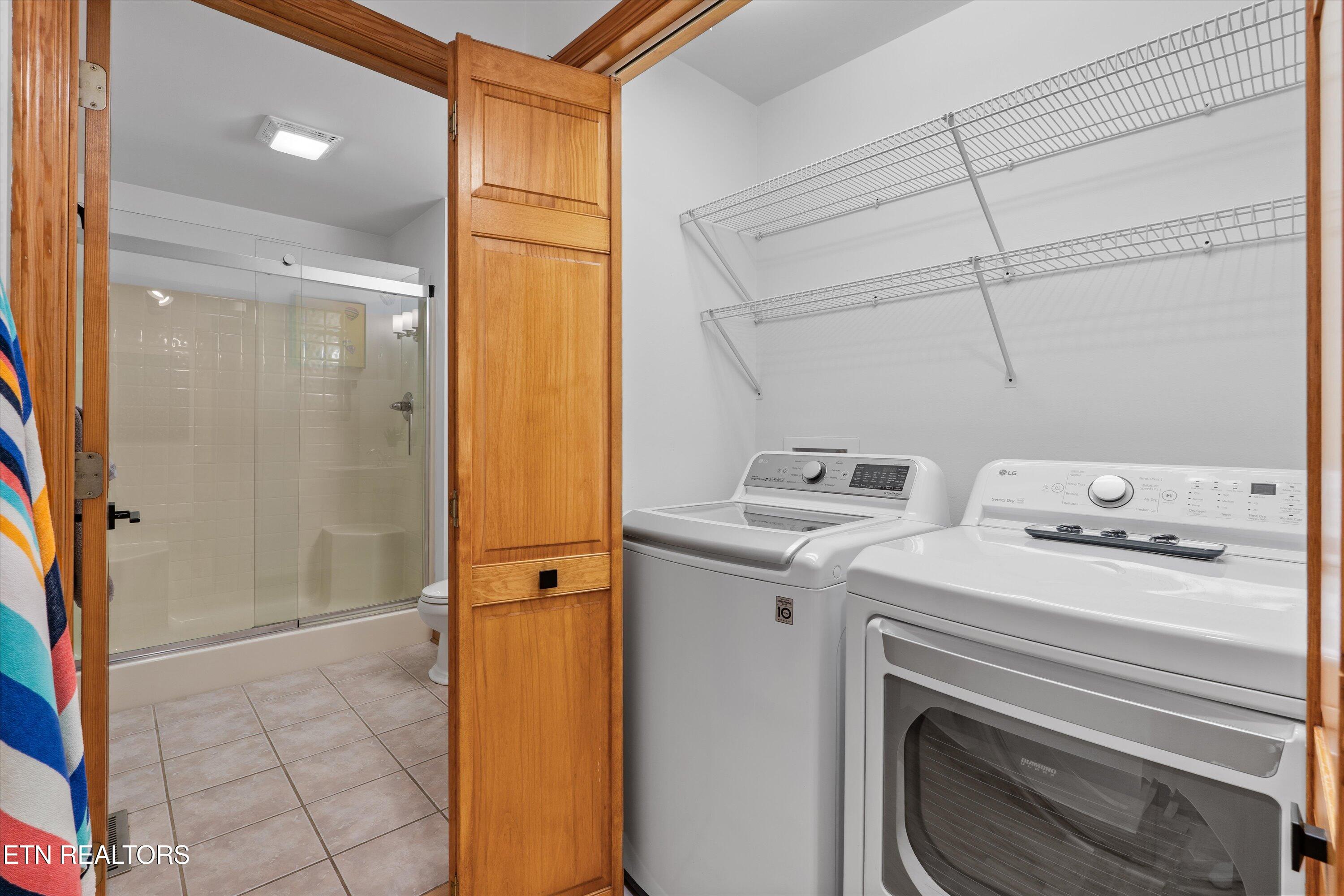 340 Parsons Shores Drive Sharps Chapel TN 37866