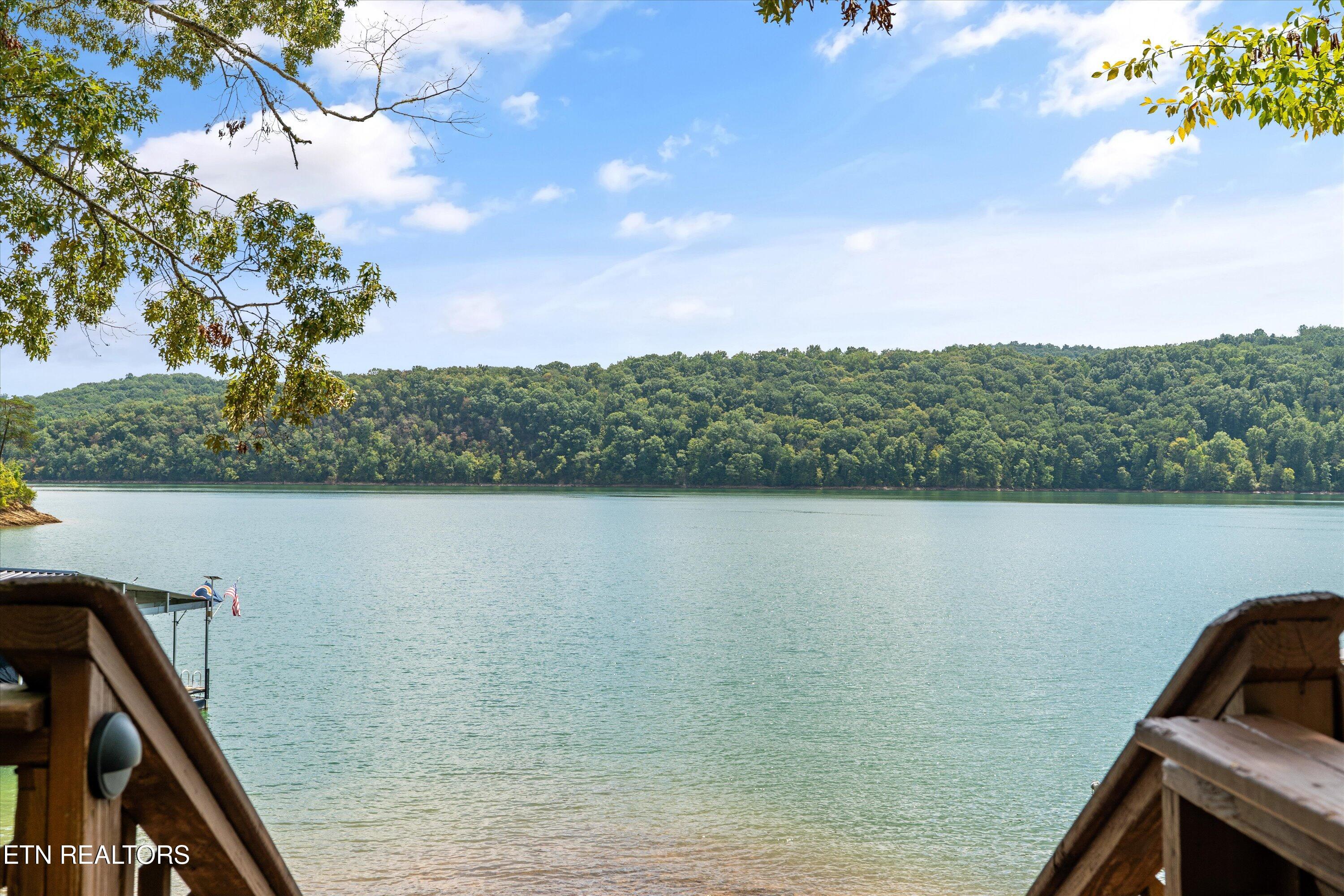 340 Parsons Shores Drive Sharps Chapel TN 37866