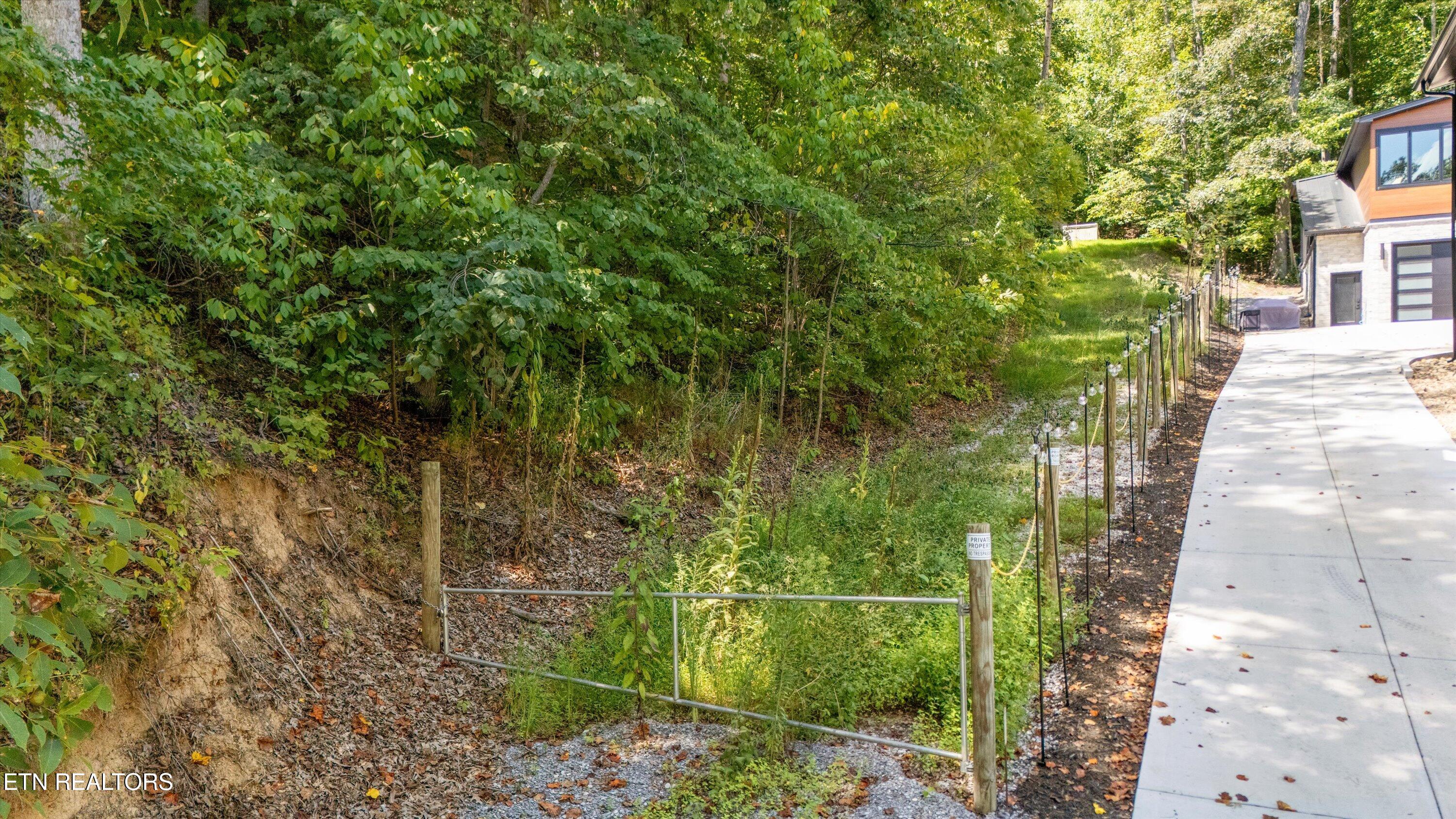 340 Parsons Shores Drive Sharps Chapel TN 37866